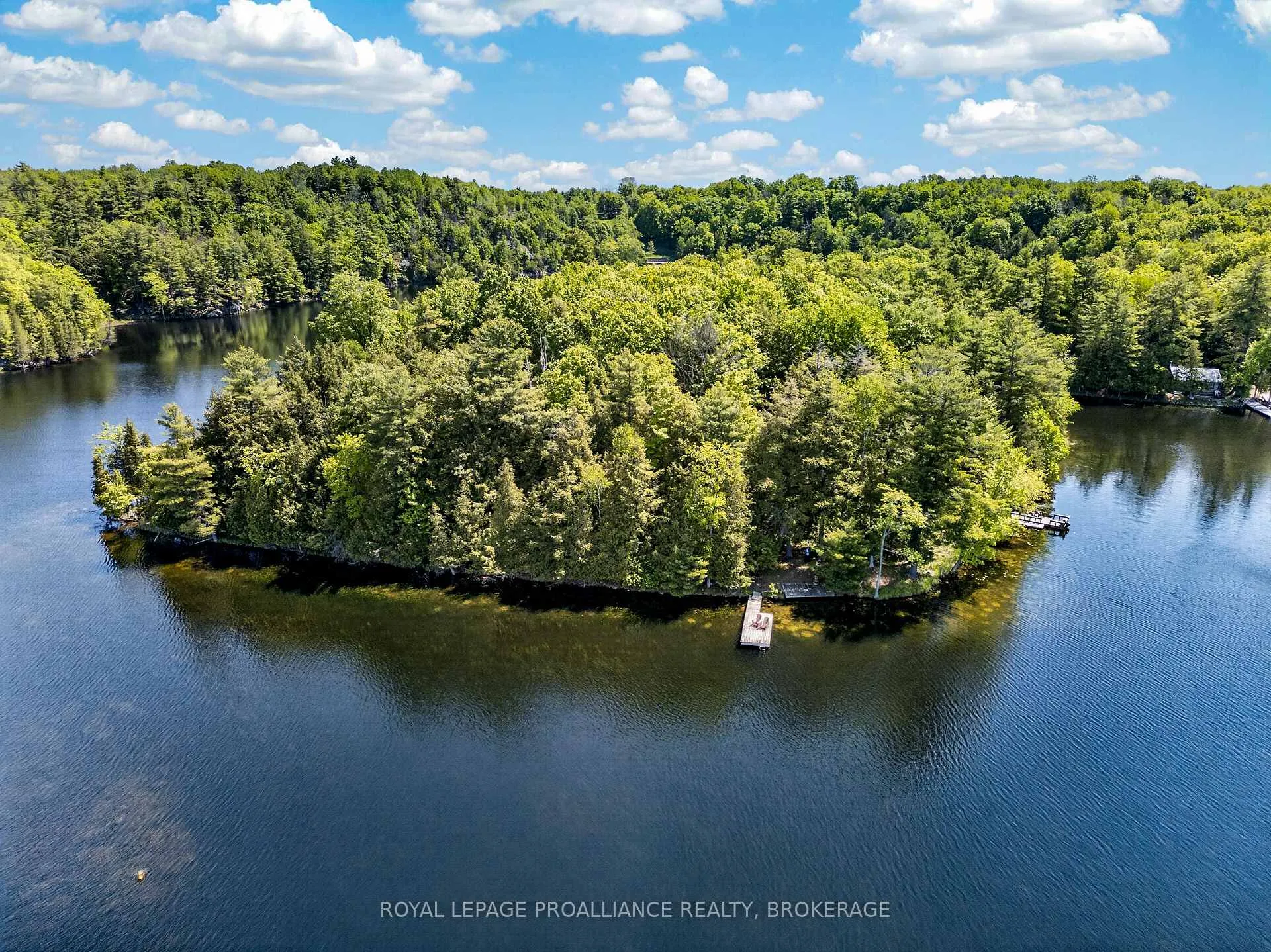 Photo 37 of 1147 Shadow Lane, Frontenac, Frontenac South — HOMEH