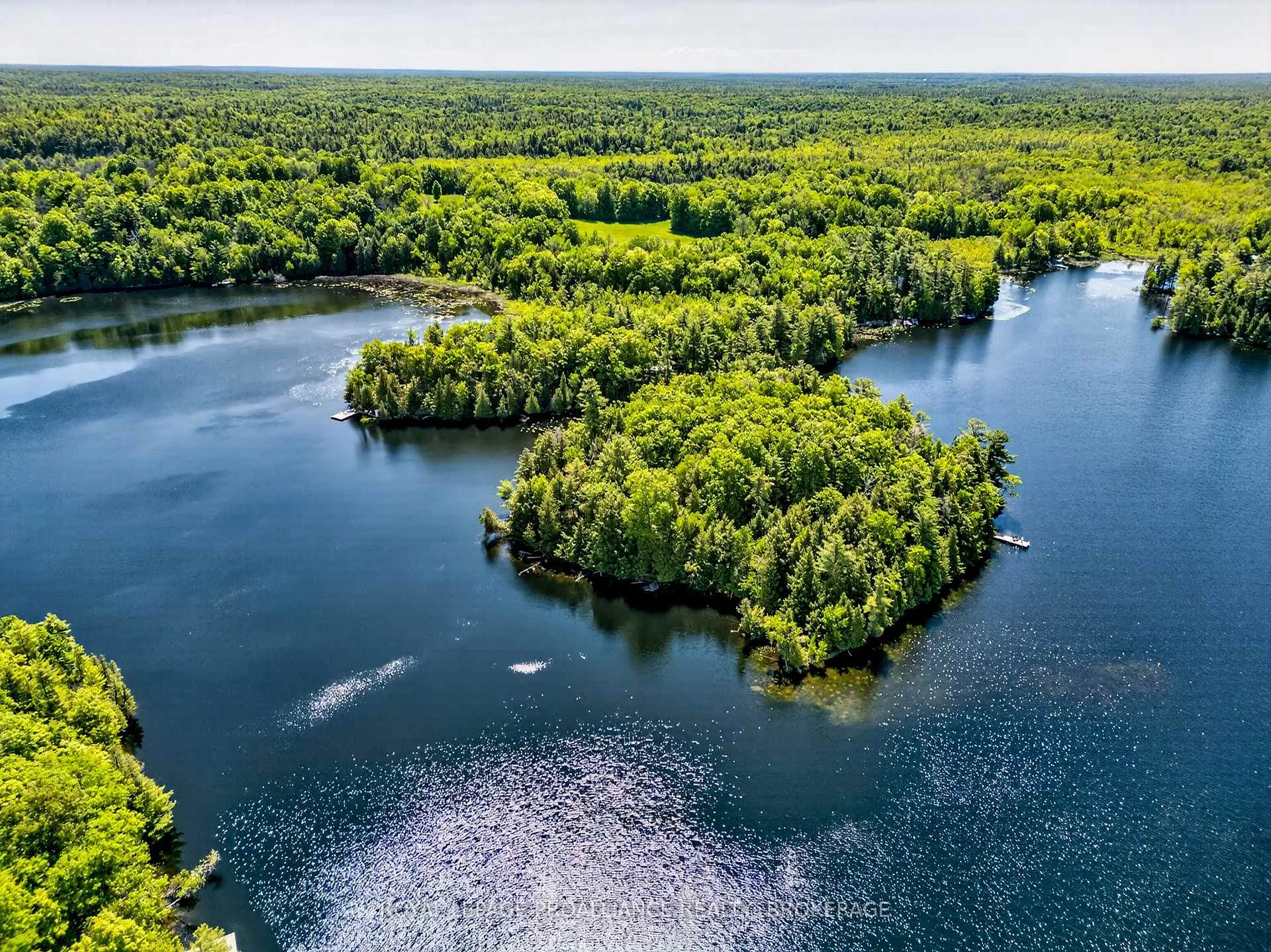 Photo 38 of 1147 Shadow Lane, Frontenac, Frontenac South — HOMEH