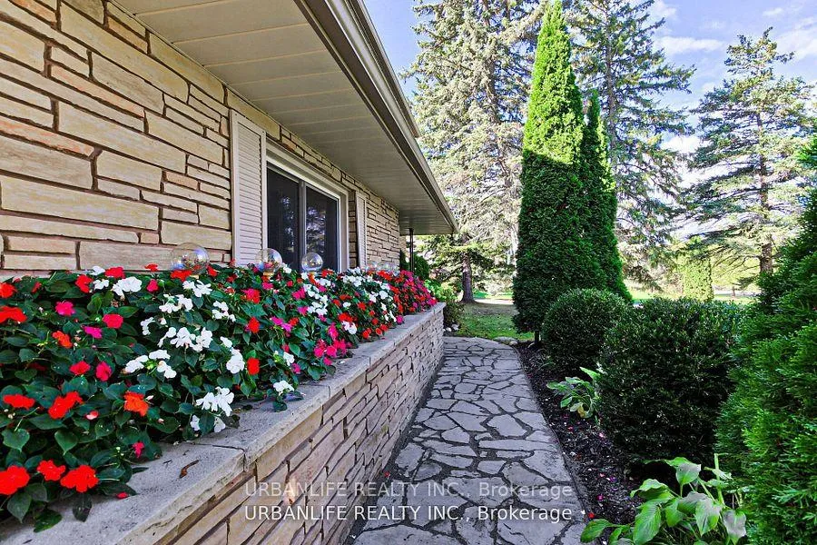 Photo 6 of 739 Regional Rd. 13, Uxbridge, Rural Uxbridge — HOMEH