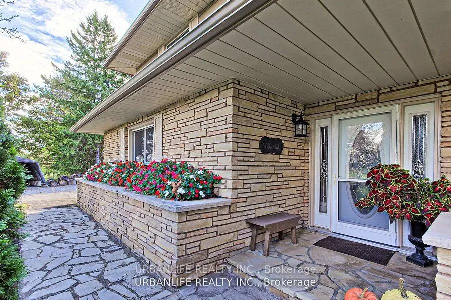 Photo 7 of 739 Regional Rd. 13, Uxbridge, Rural Uxbridge — HOMEH