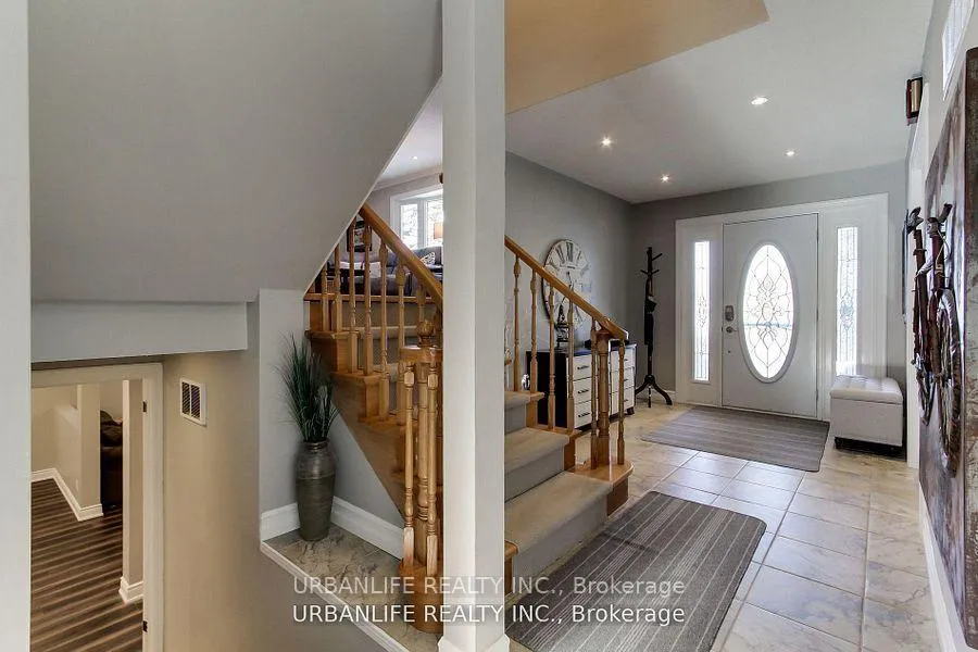 Photo 8 of 739 Regional Rd. 13, Uxbridge, Rural Uxbridge — HOMEH