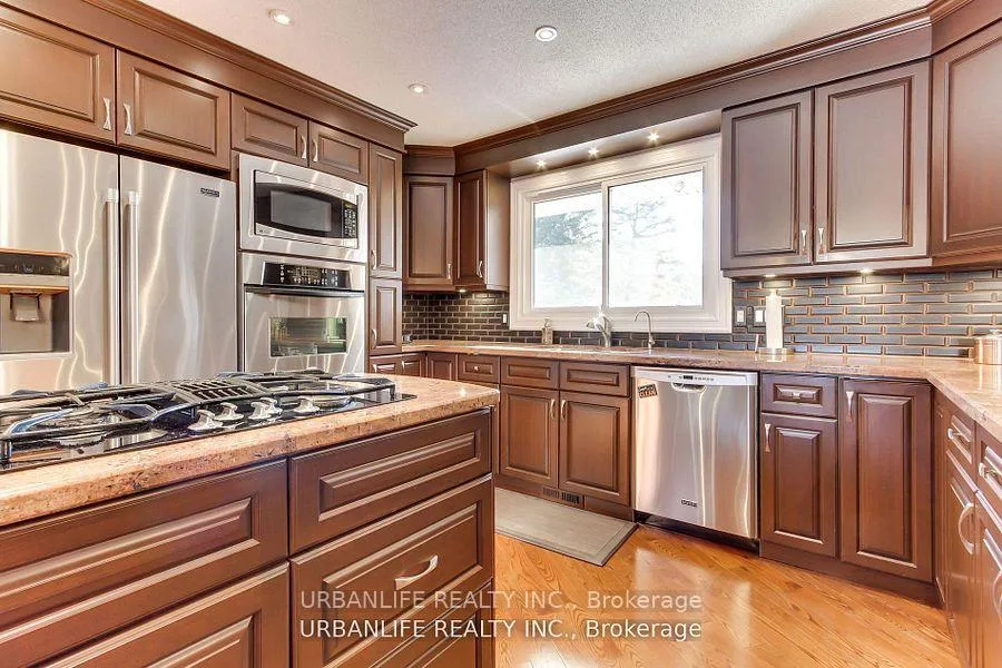 Photo 12 of 739 Regional Rd. 13, Uxbridge, Rural Uxbridge — HOMEH