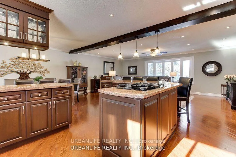Photo 13 of 739 Regional Rd. 13, Uxbridge, Rural Uxbridge — HOMEH