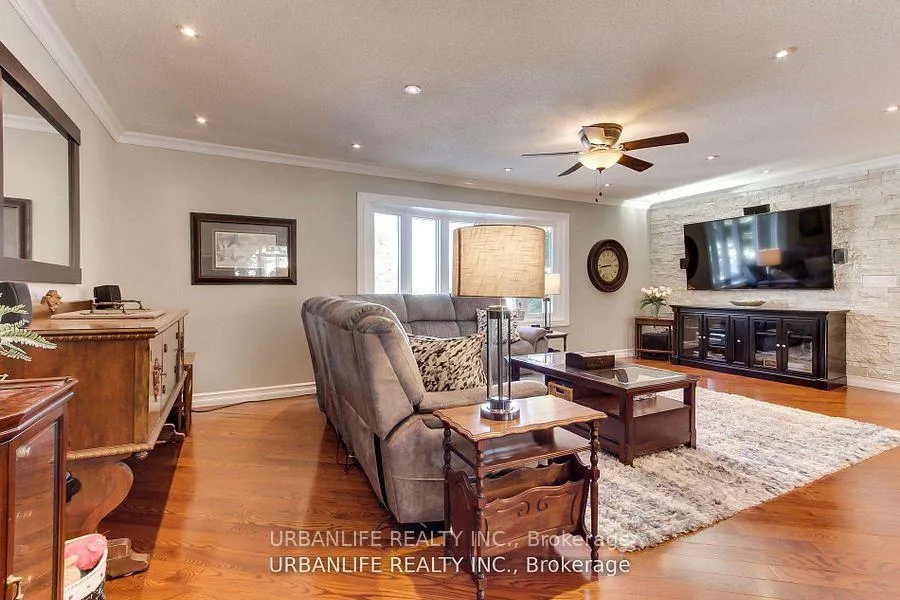 Photo 16 of 739 Regional Rd. 13, Uxbridge, Rural Uxbridge — HOMEH