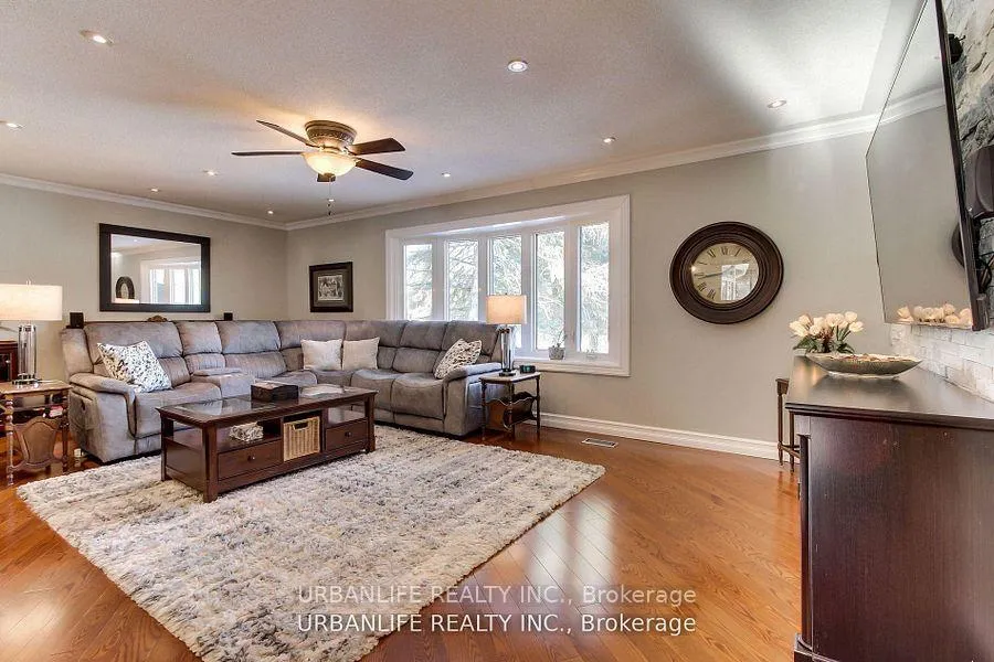 Photo 17 of 739 Regional Rd. 13, Uxbridge, Rural Uxbridge — HOMEH