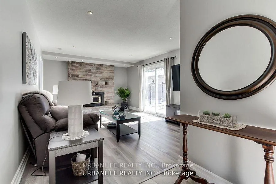 Photo 20 of 739 Regional Rd. 13, Uxbridge, Rural Uxbridge — HOMEH