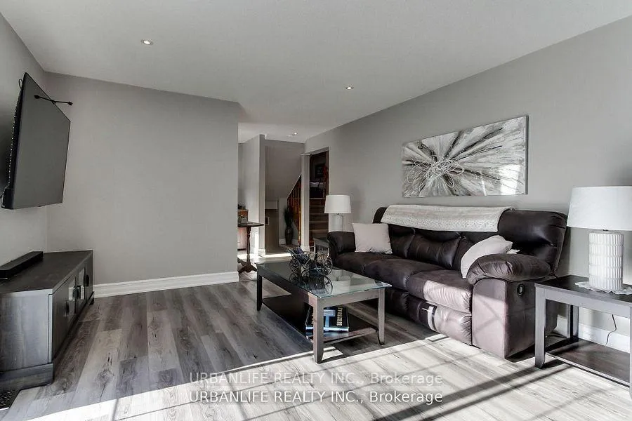 Photo 21 of 739 Regional Rd. 13, Uxbridge, Rural Uxbridge — HOMEH