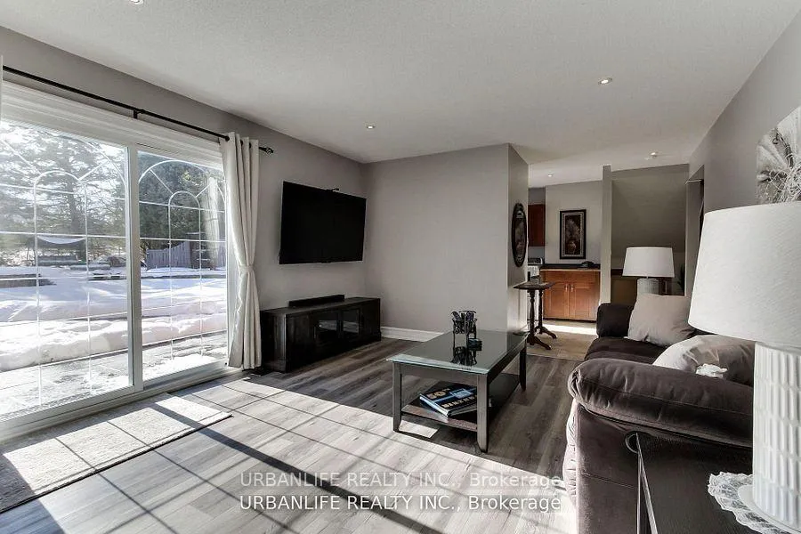 Photo 22 of 739 Regional Rd. 13, Uxbridge, Rural Uxbridge — HOMEH
