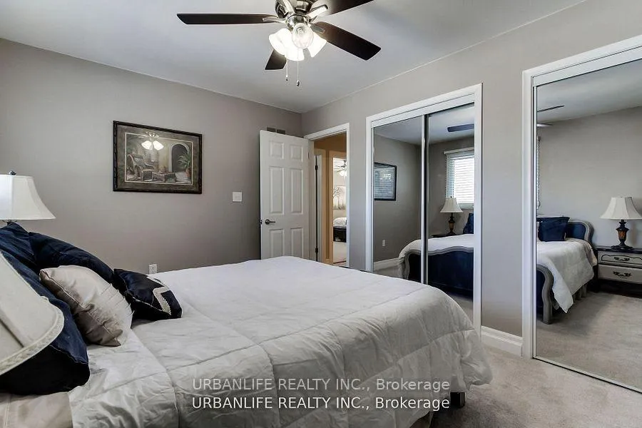 Photo 32 of 739 Regional Rd. 13, Uxbridge, Rural Uxbridge — HOMEH