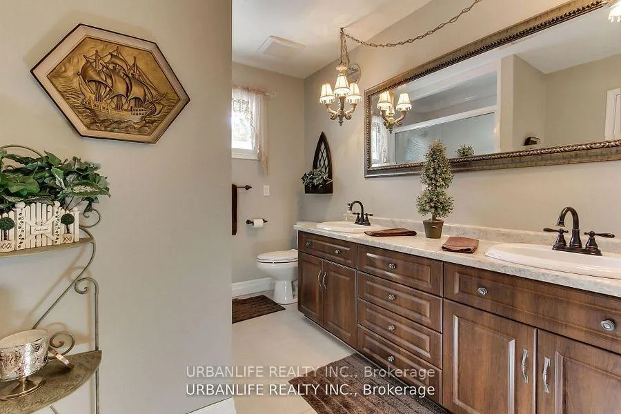Photo 33 of 739 Regional Rd. 13, Uxbridge, Rural Uxbridge — HOMEH