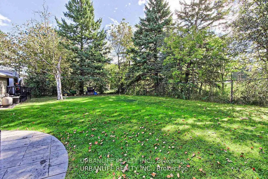 Photo 36 of 739 Regional Rd. 13, Uxbridge, Rural Uxbridge — HOMEH
