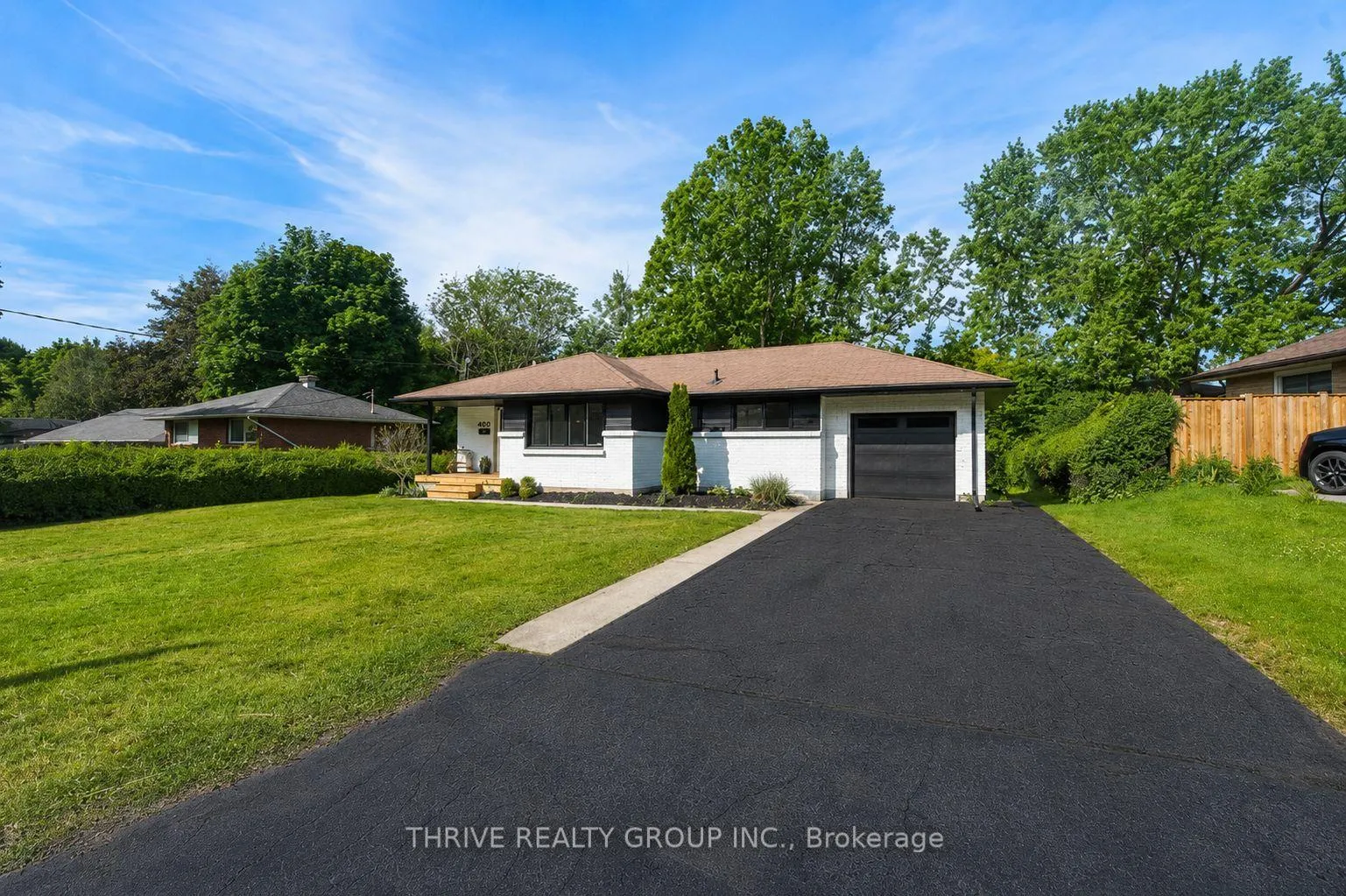 Front of 480 Palmtree Avenue