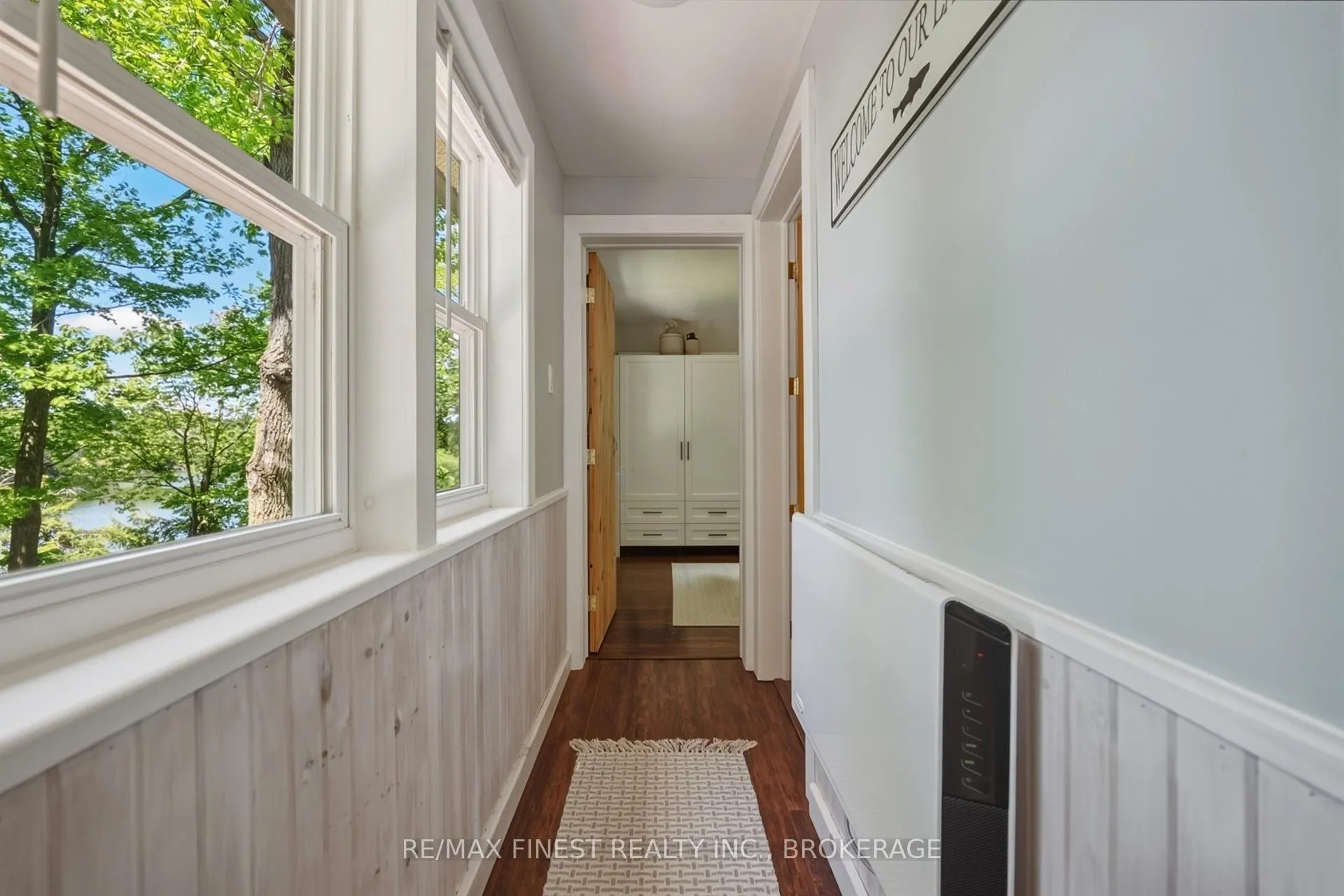Photo 10 of 9010 Perth Road, Frontenac, Frontenac South — HOMEH