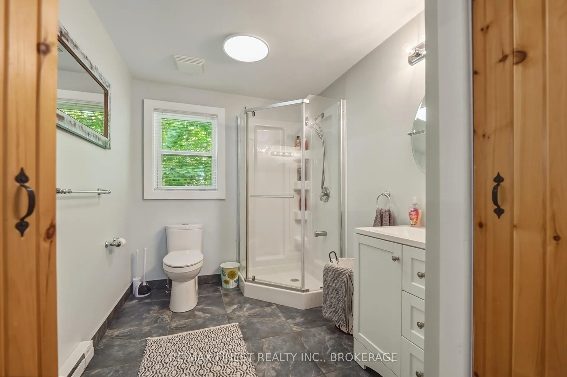 Photo 13 of 9010 Perth Road, Frontenac, Frontenac South — HOMEH