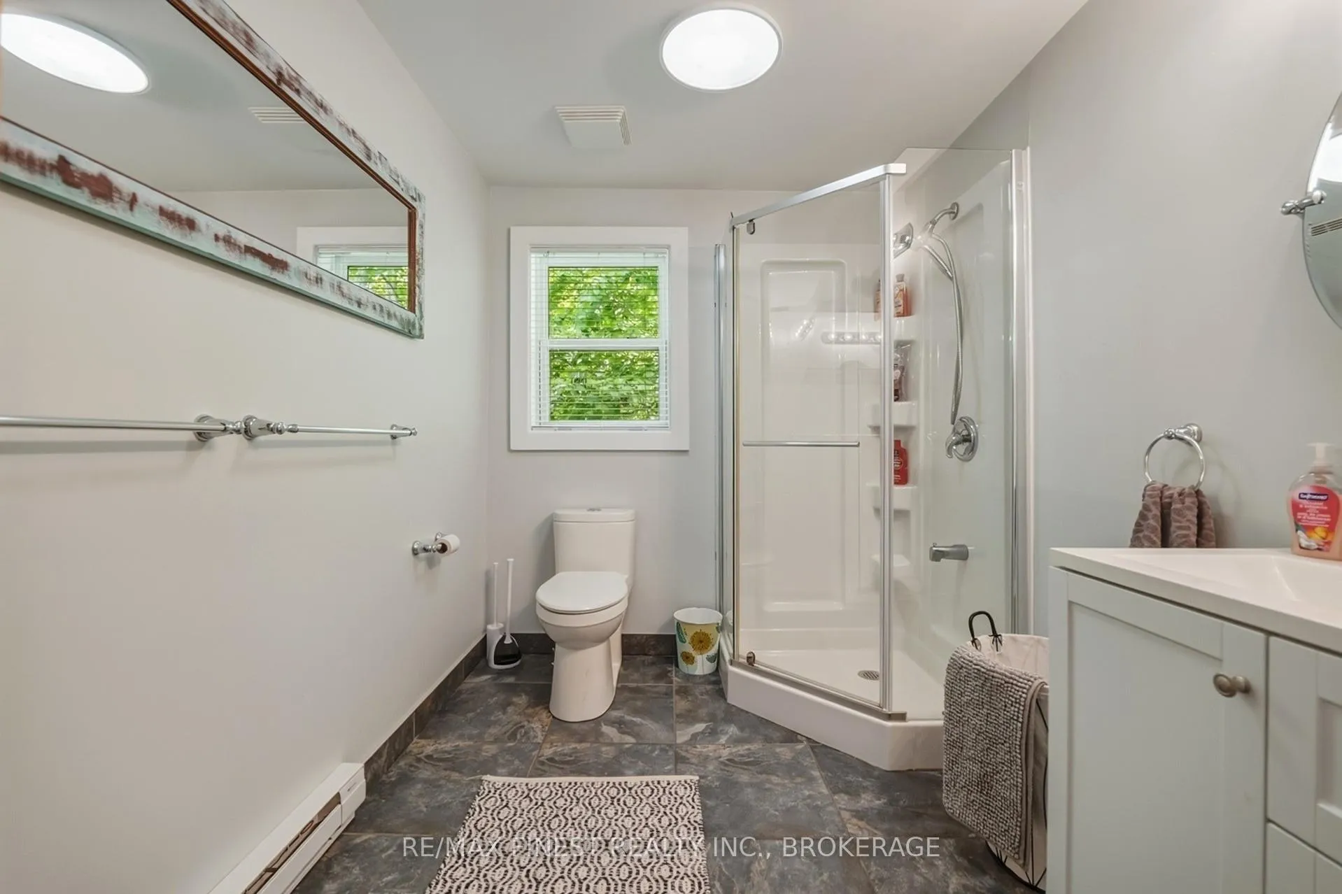 Photo 15 of 9010 Perth Road, Frontenac, Frontenac South — HOMEH
