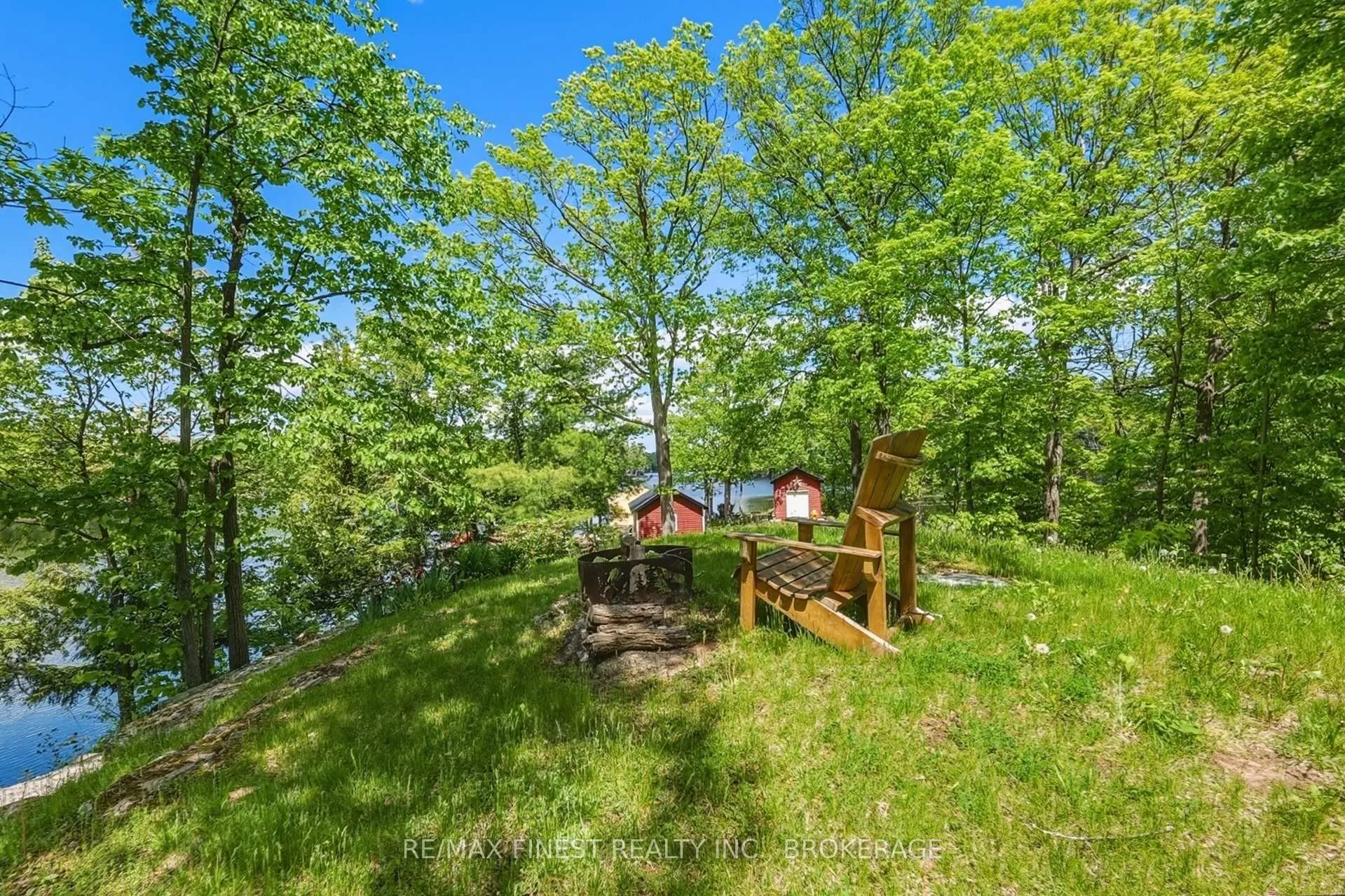 Photo 22 of 9010 Perth Road, Frontenac, Frontenac South — HOMEH