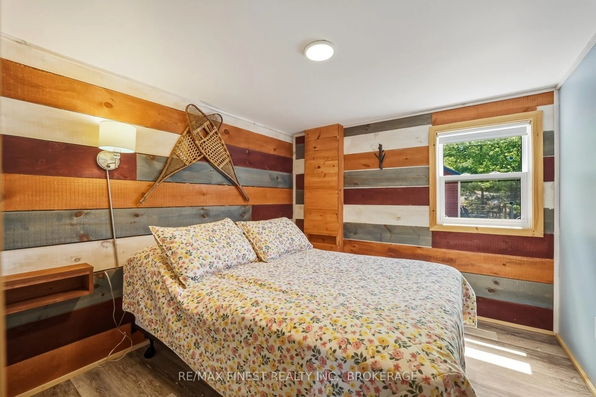 Photo 32 of 9010 Perth Road, Frontenac, Frontenac South — HOMEH