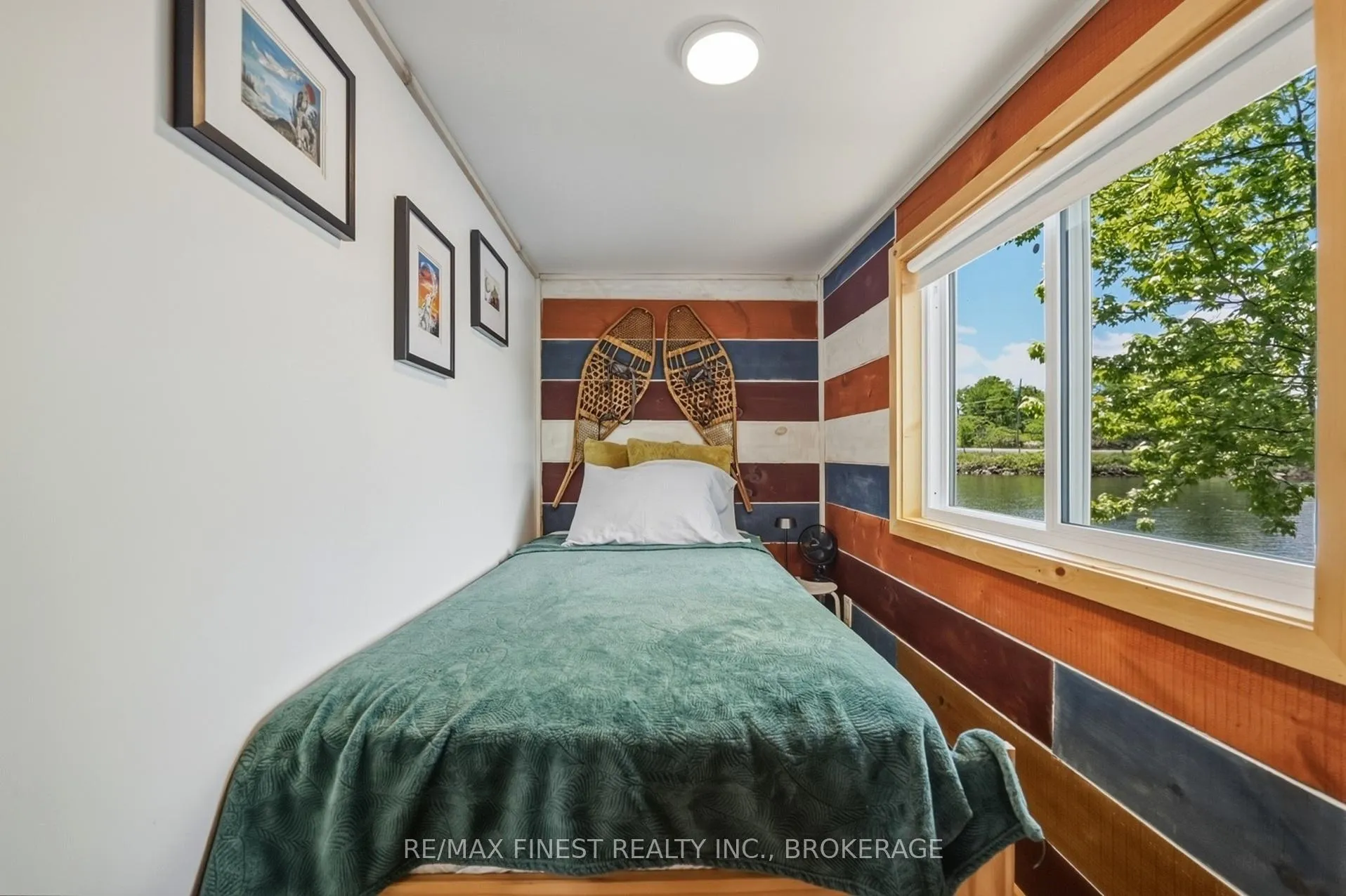 Photo 33 of 9010 Perth Road, Frontenac, Frontenac South — HOMEH