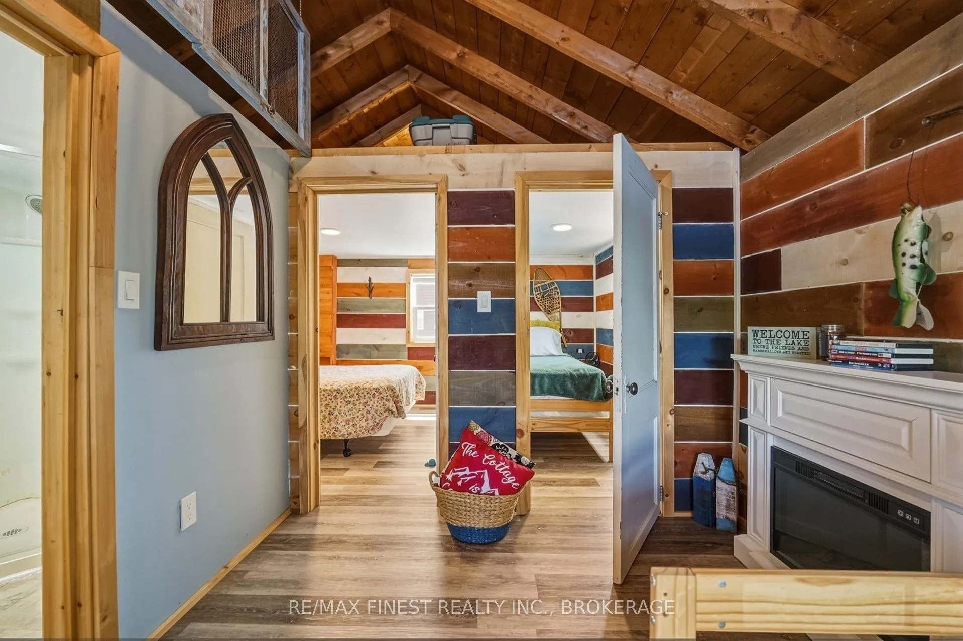 Photo 36 of 9010 Perth Road, Frontenac, Frontenac South — HOMEH