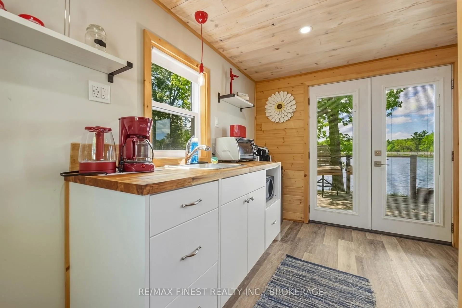 Photo 37 of 9010 Perth Road, Frontenac, Frontenac South — HOMEH