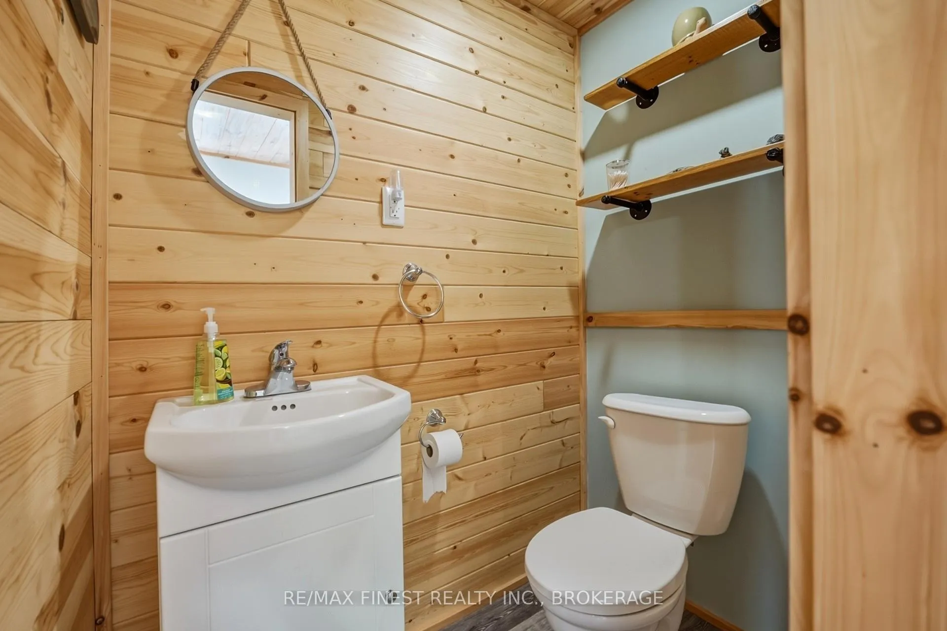 Photo 38 of 9010 Perth Road, Frontenac, Frontenac South — HOMEH