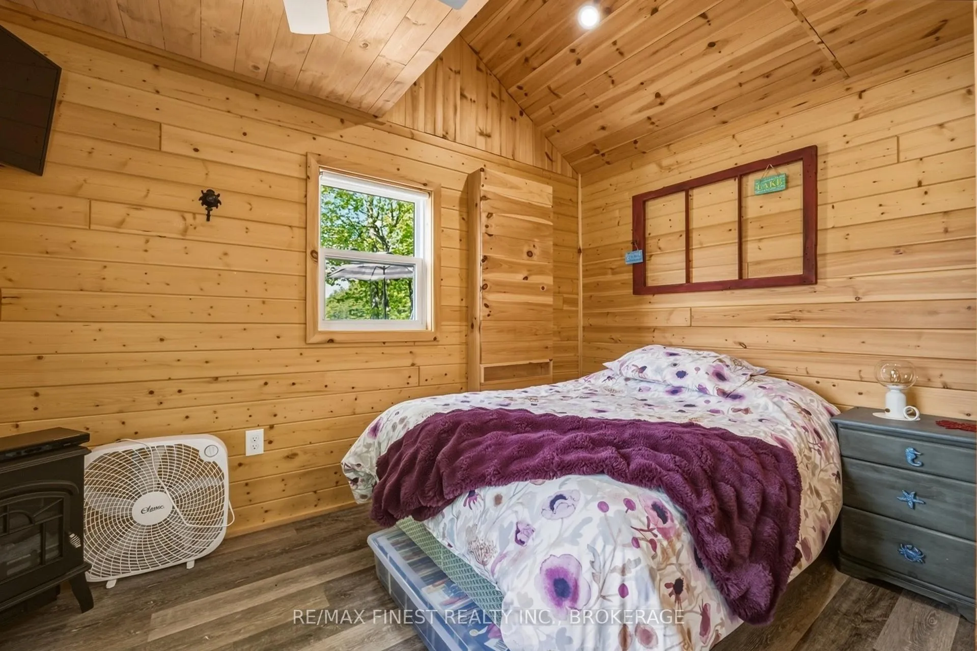 Photo 39 of 9010 Perth Road, Frontenac, Frontenac South — HOMEH