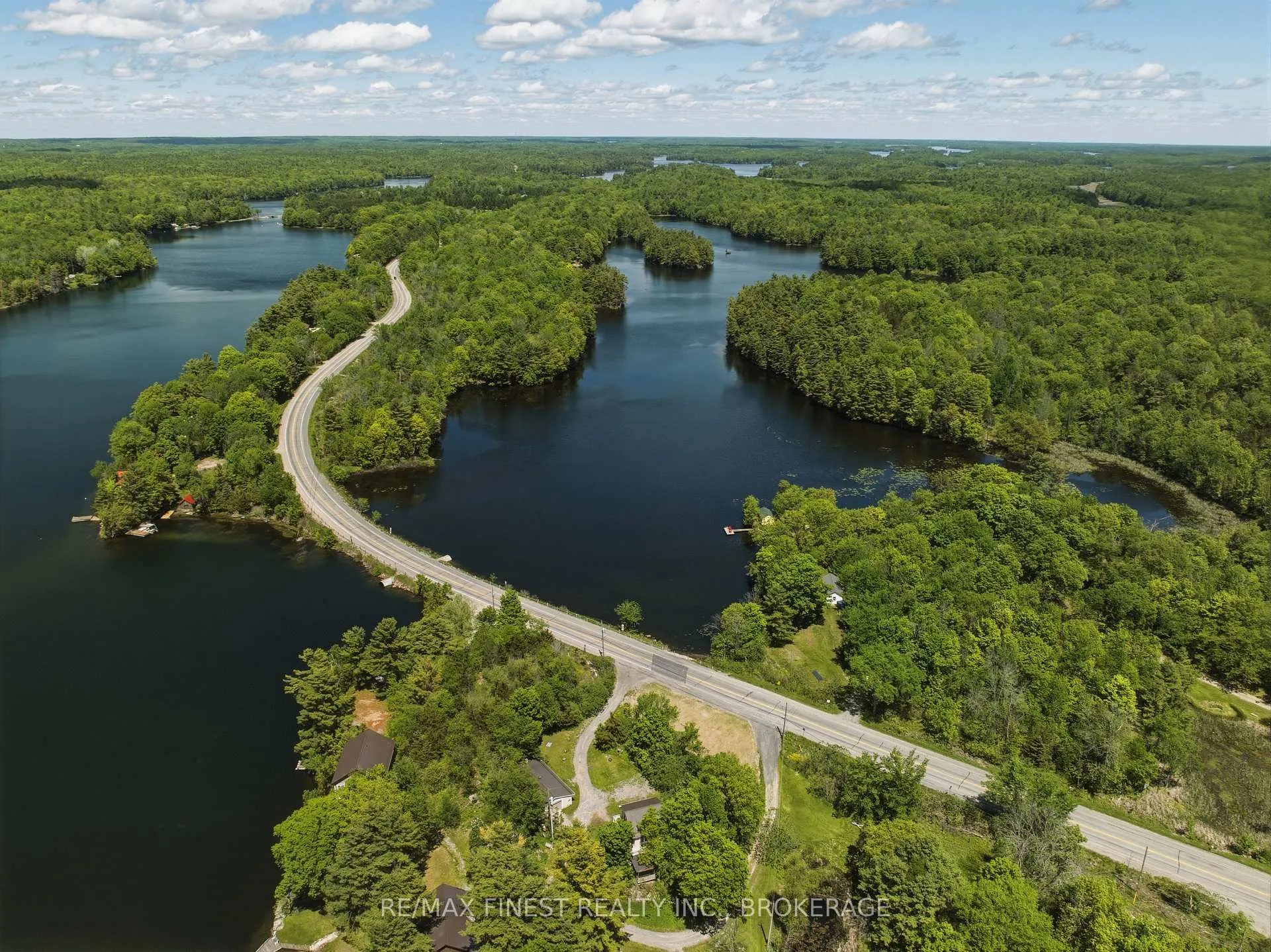 Photo 50 of 9010 Perth Road, Frontenac, Frontenac South — HOMEH