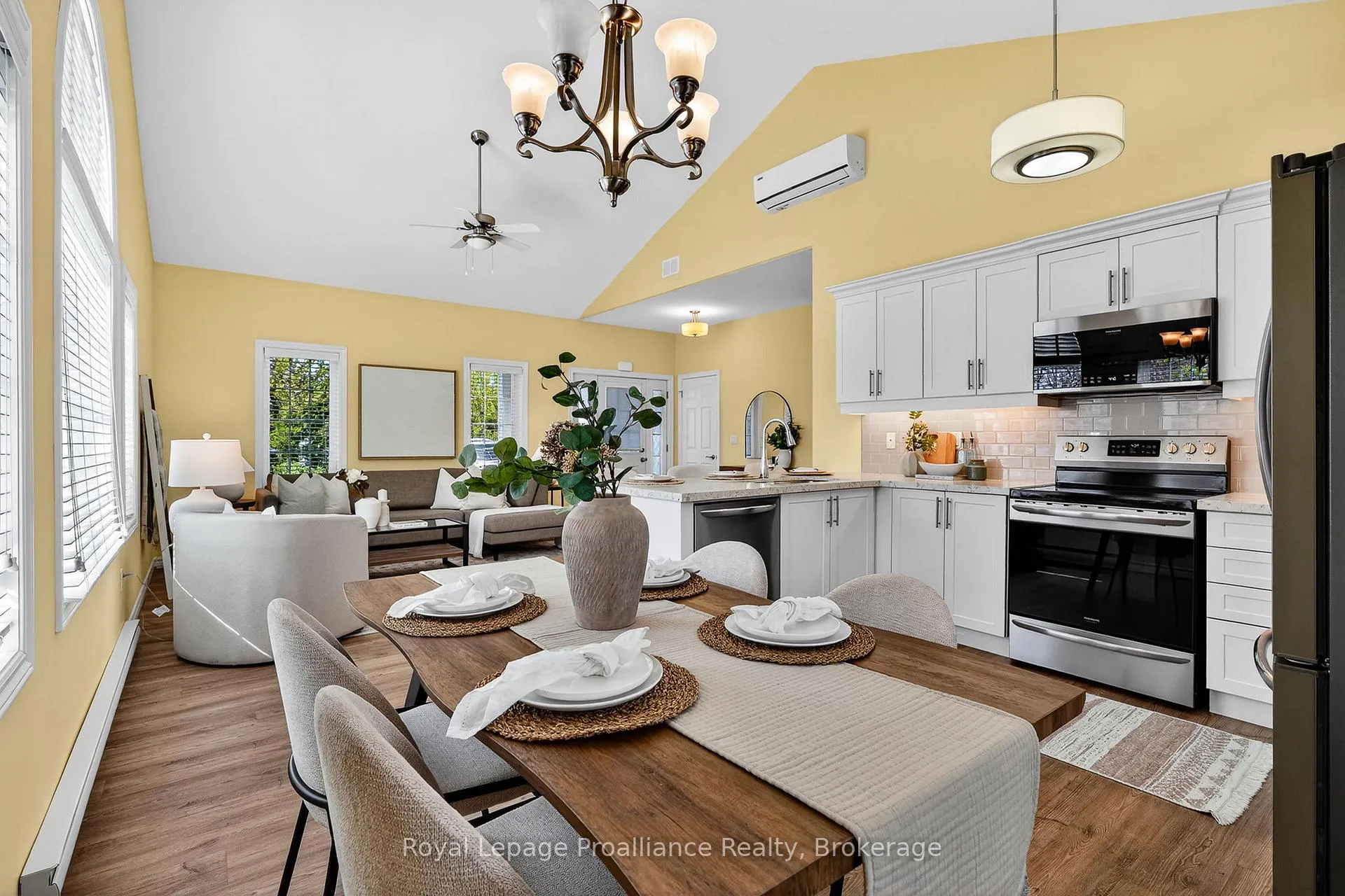 Photo 21 of Unit 504, 295 Densmore Road, Cobourg — HOMEH