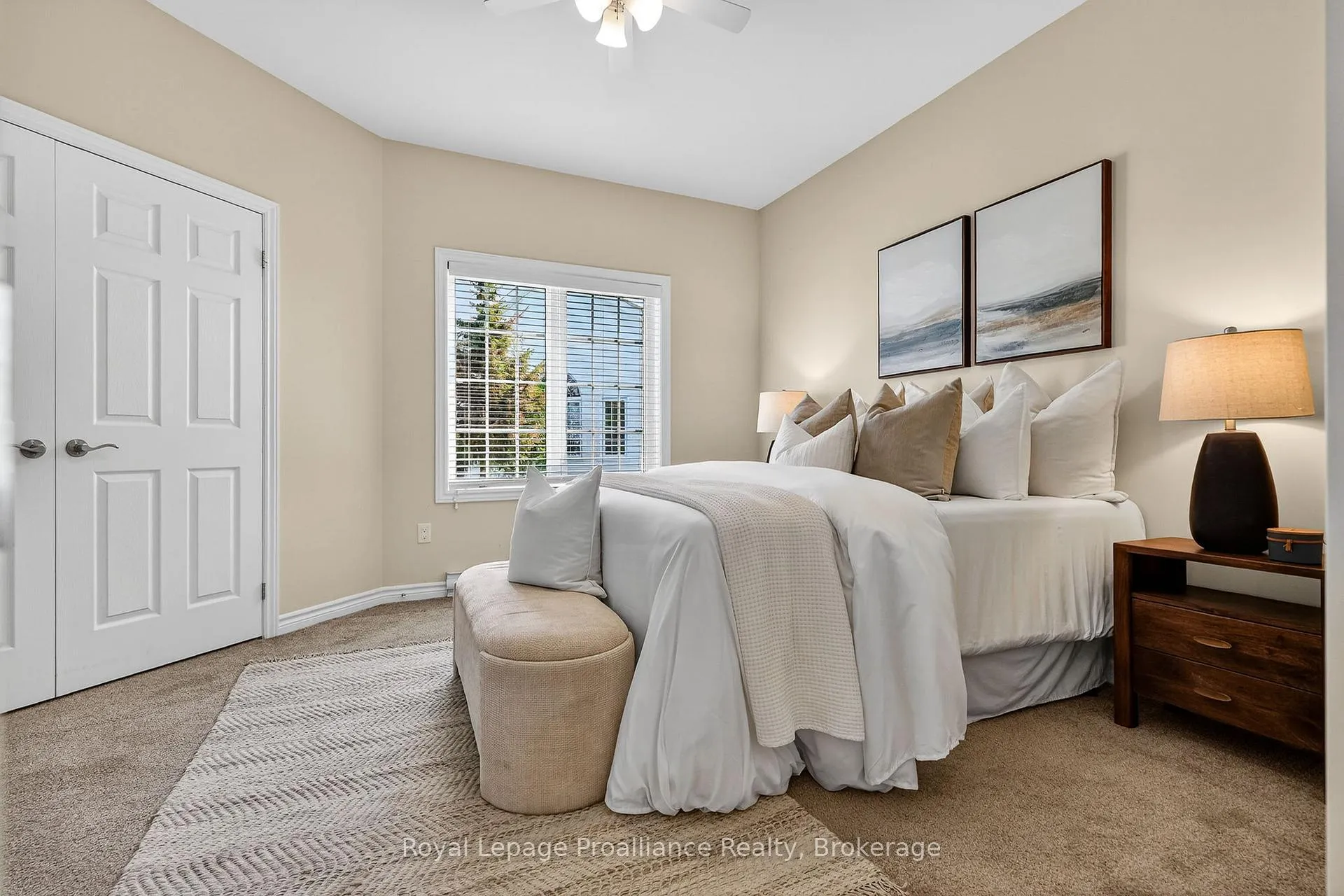 Photo 24 of Unit 504, 295 Densmore Road, Cobourg — HOMEH