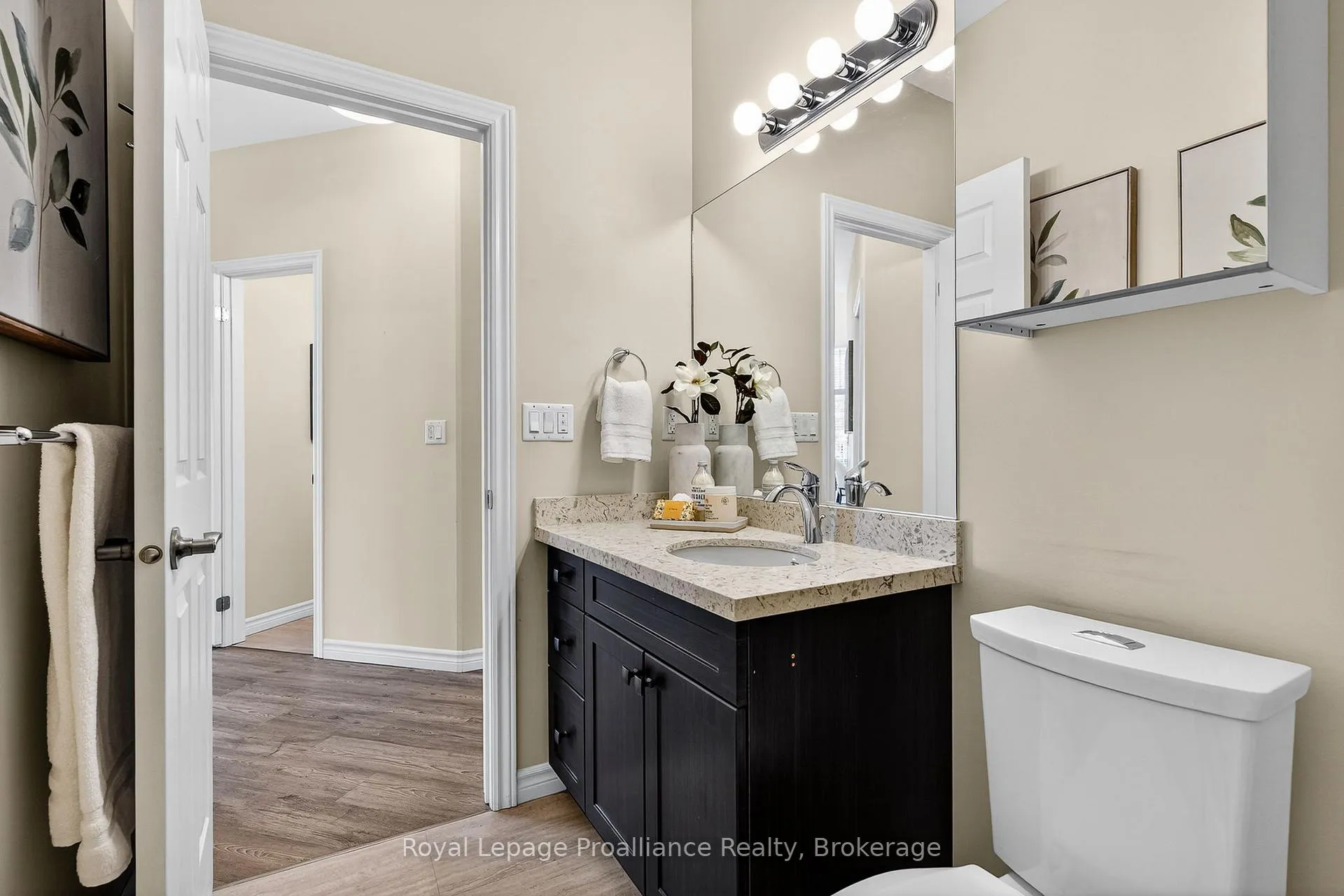 Photo 29 of Unit 504, 295 Densmore Road, Cobourg — HOMEH
