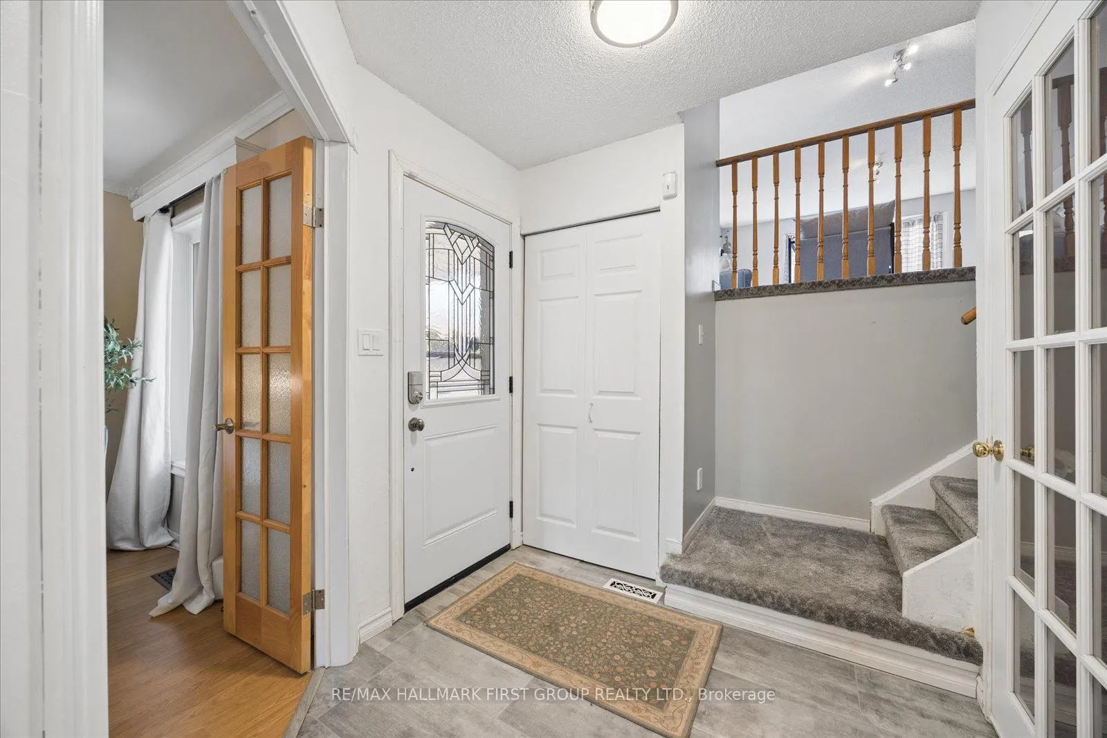Photo 2 of 64 Brennan Road, Ajax, Central West — HOMEH