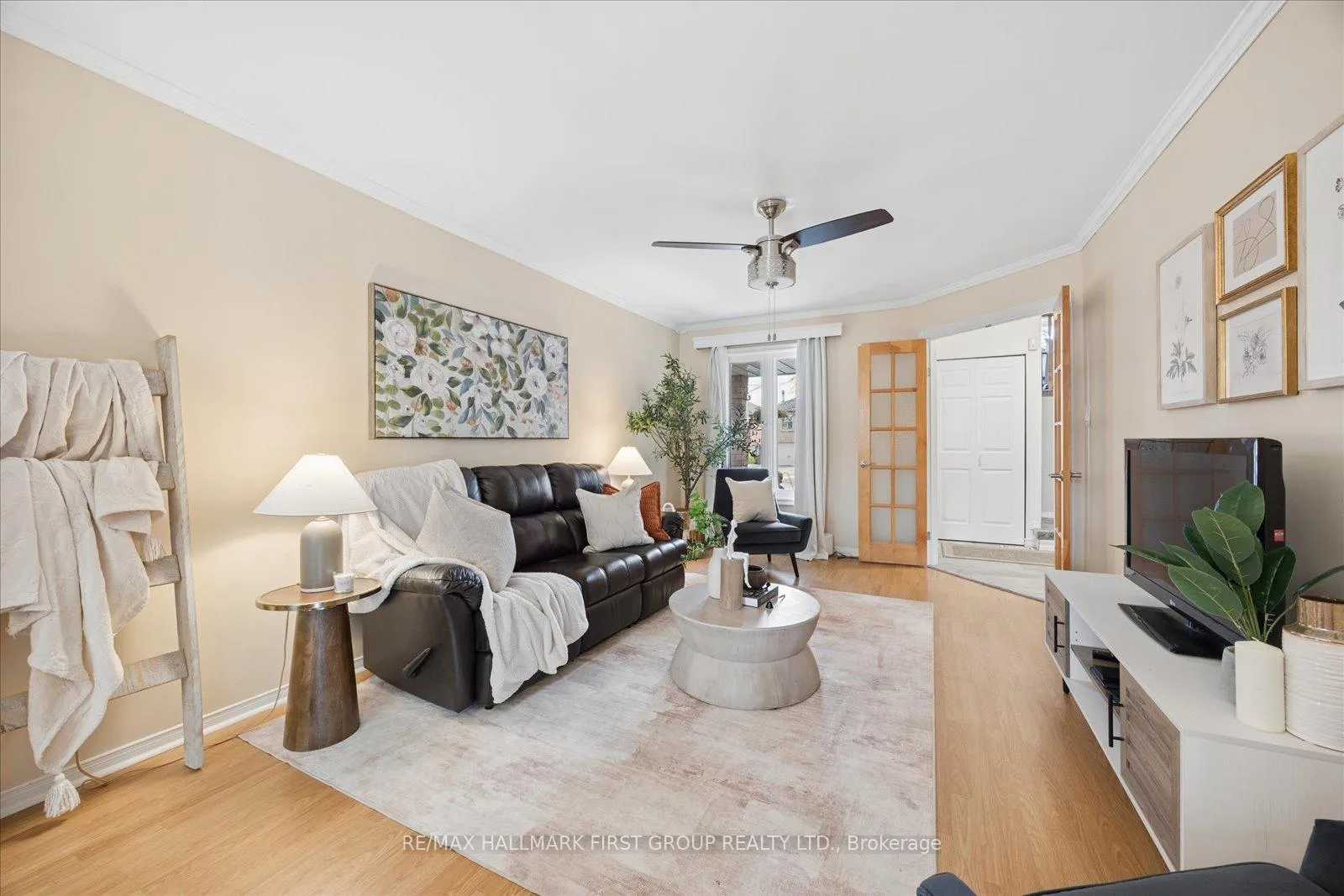 Photo 3 of 64 Brennan Road, Ajax, Central West — HOMEH