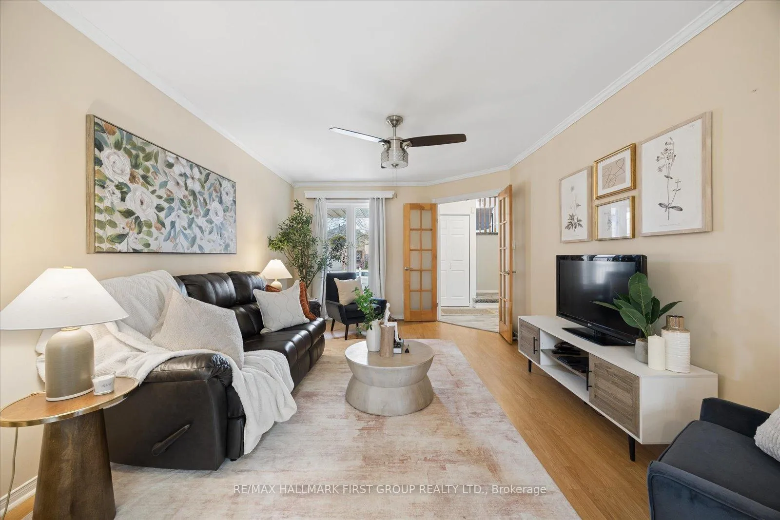 Photo 4 of 64 Brennan Road, Ajax, Central West — HOMEH