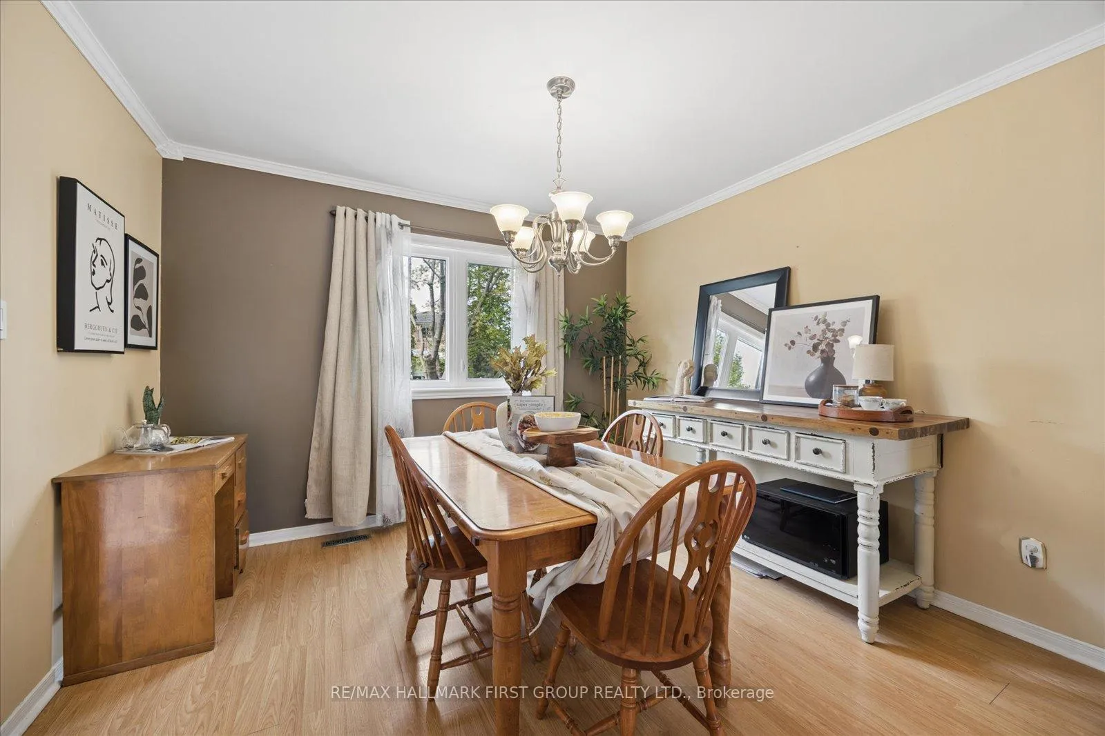 Photo 7 of 64 Brennan Road, Ajax, Central West — HOMEH