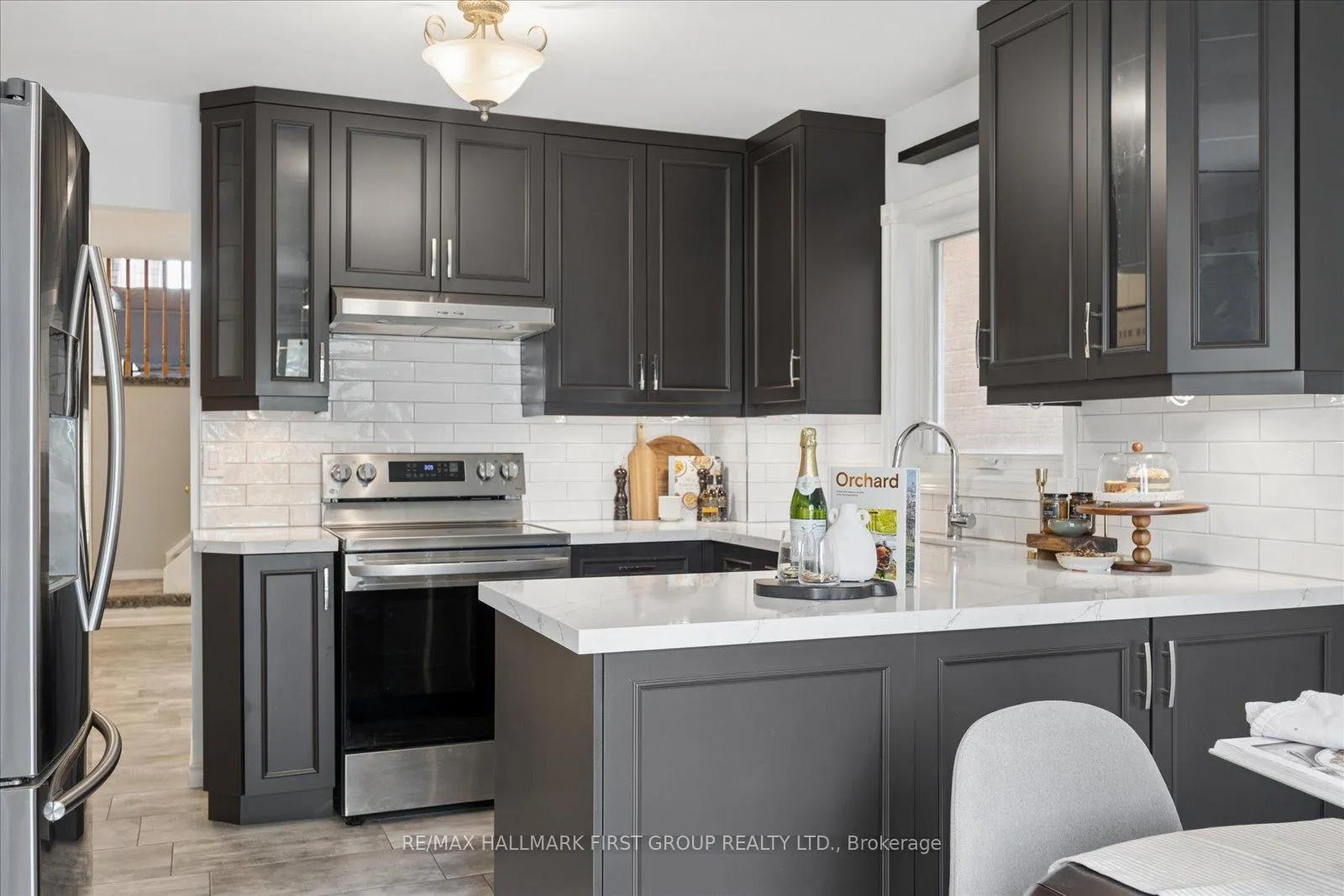 Photo 9 of 64 Brennan Road, Ajax, Central West — HOMEH