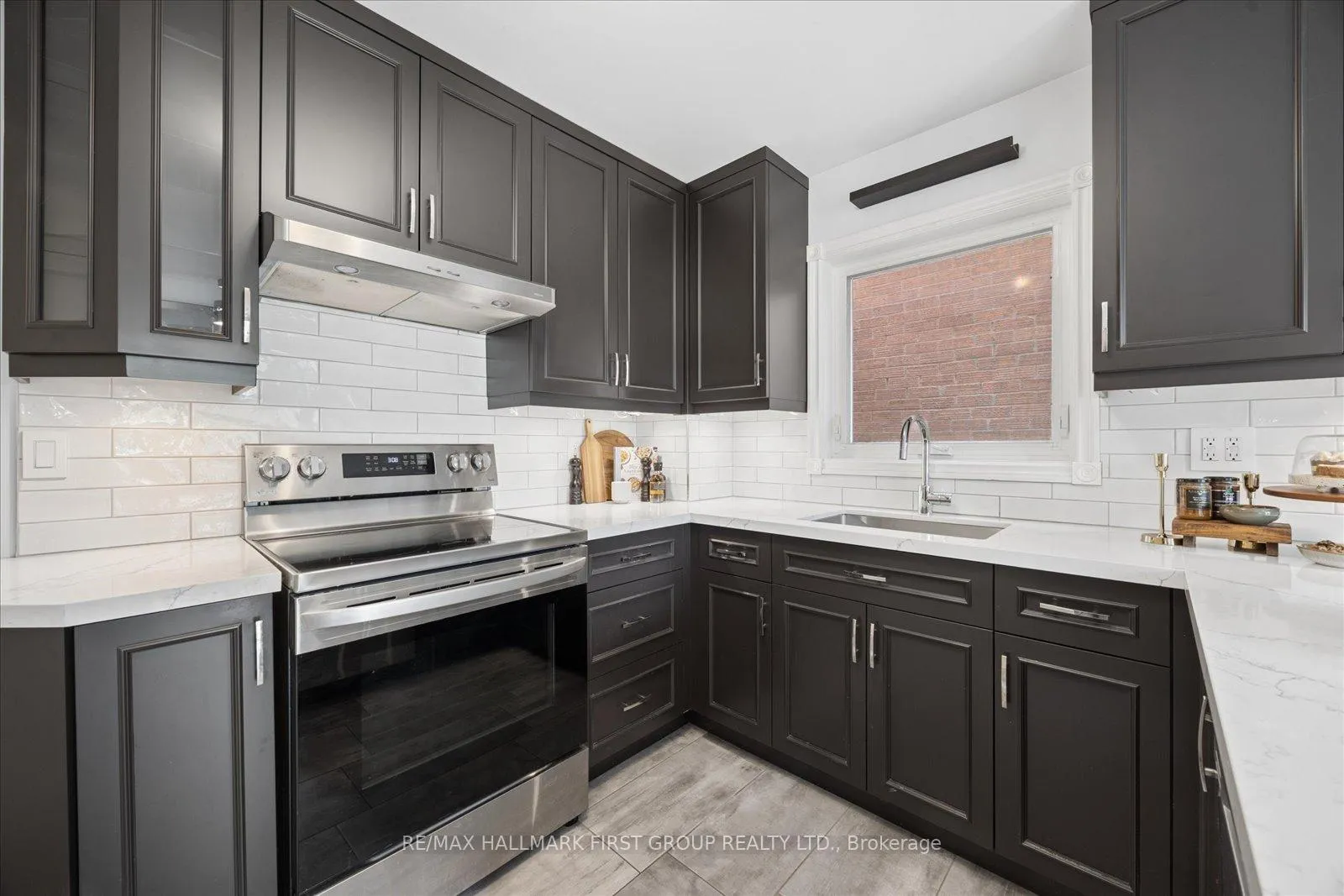 Photo 10 of 64 Brennan Road, Ajax, Central West — HOMEH