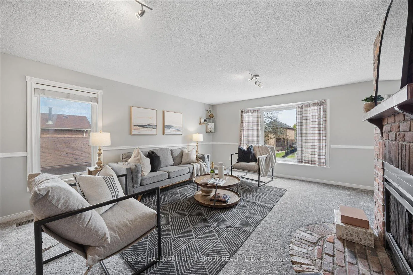 Photo 15 of 64 Brennan Road, Ajax, Central West — HOMEH