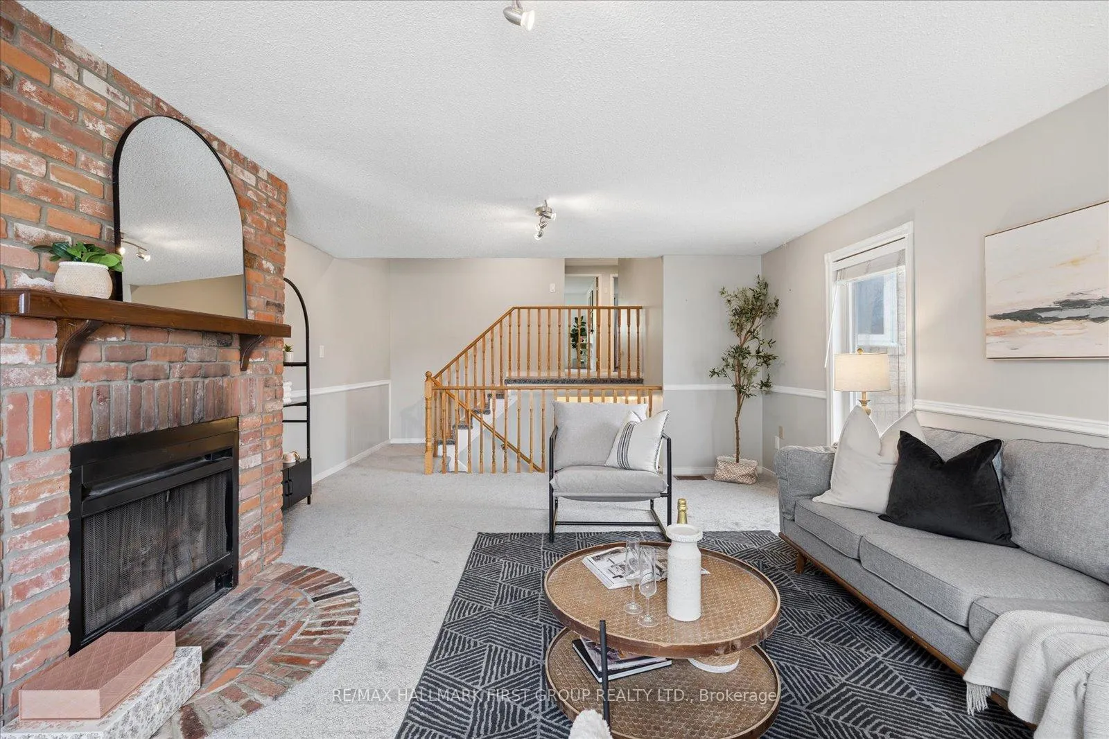 Photo 16 of 64 Brennan Road, Ajax, Central West — HOMEH