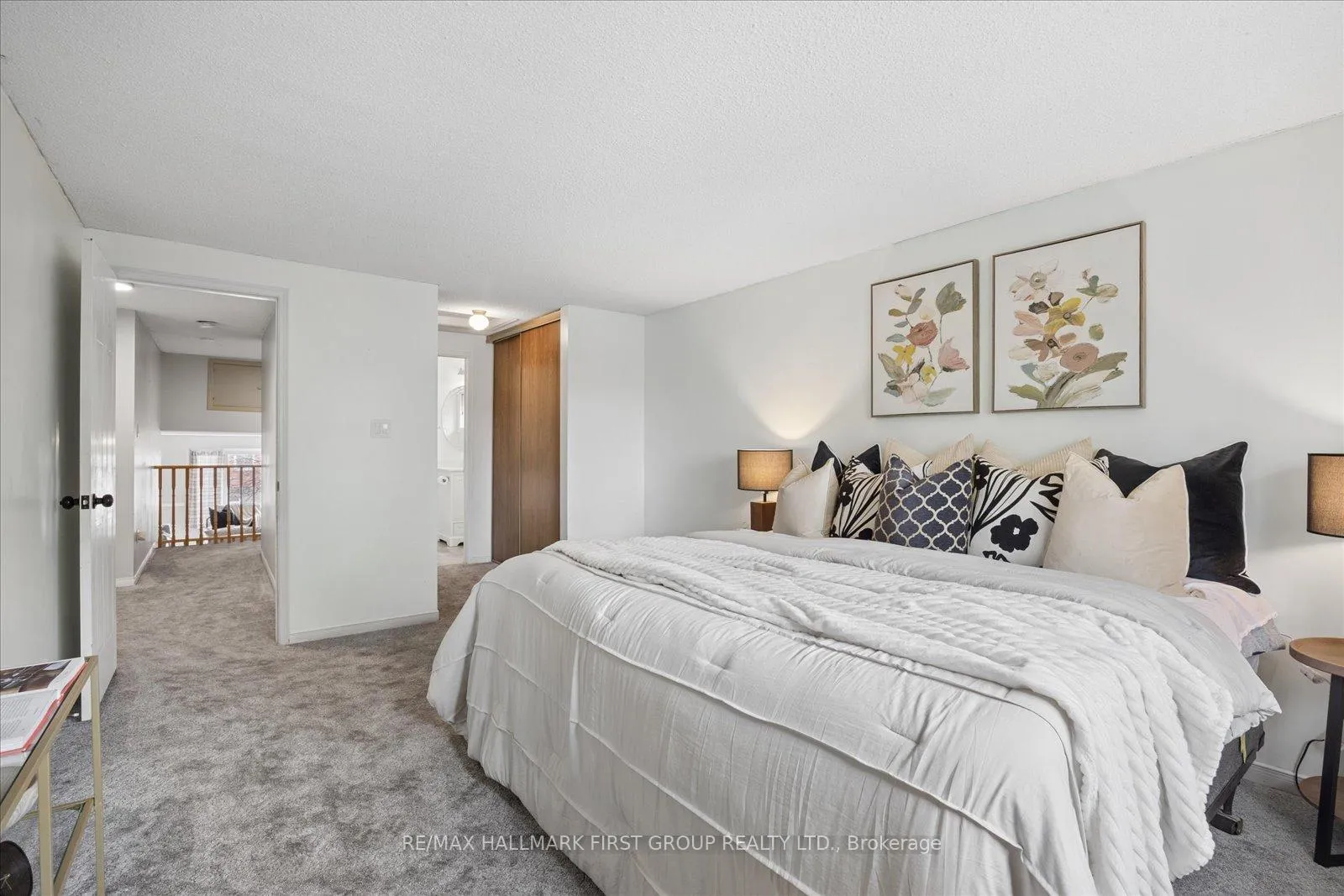 Photo 18 of 64 Brennan Road, Ajax, Central West — HOMEH
