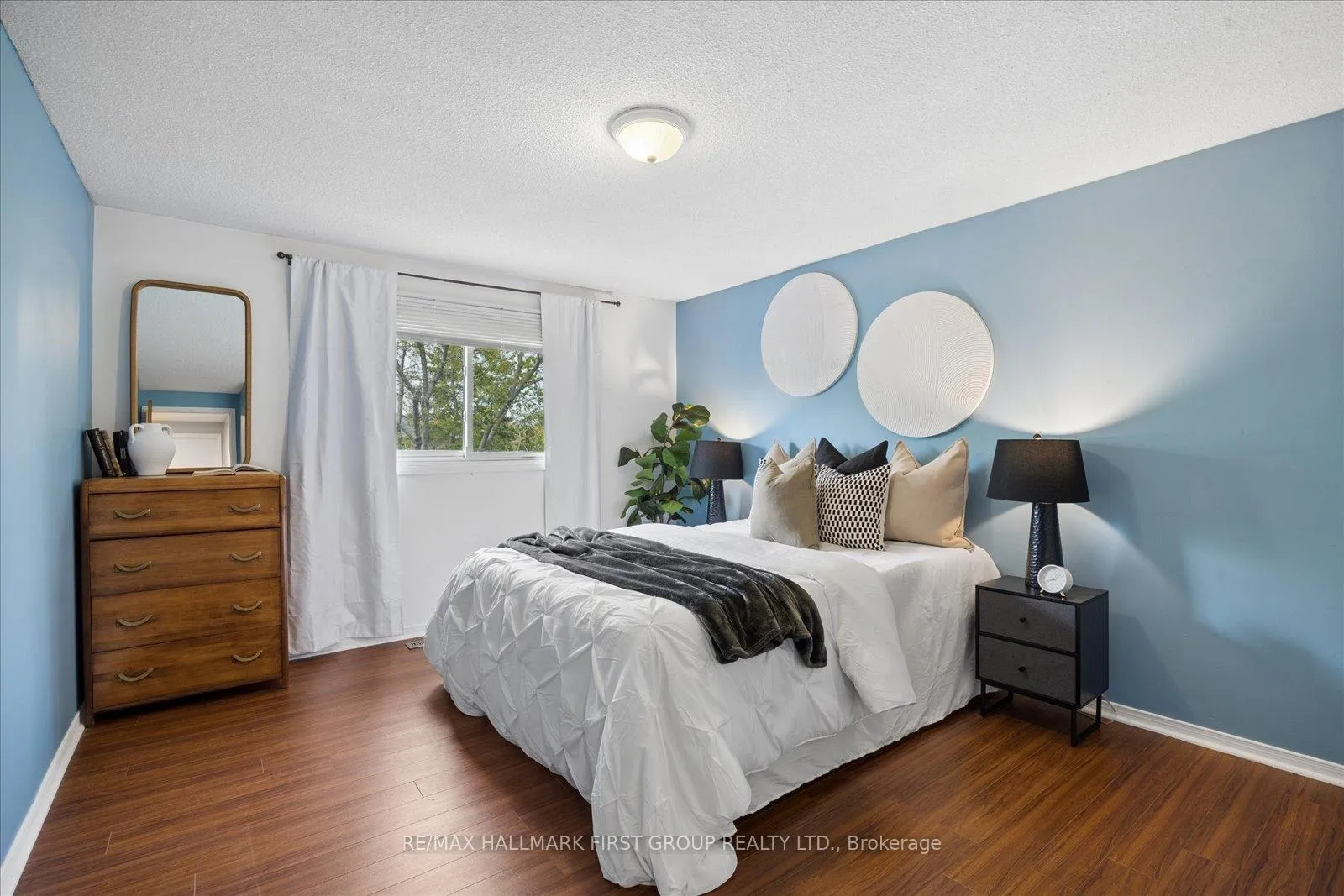 Photo 20 of 64 Brennan Road, Ajax, Central West — HOMEH
