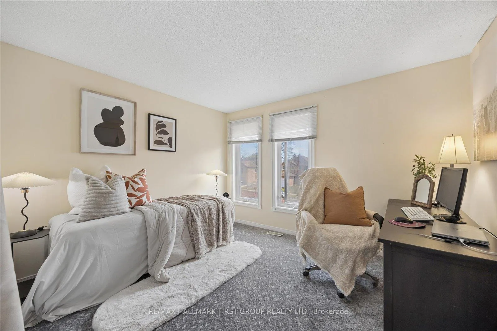 Photo 22 of 64 Brennan Road, Ajax, Central West — HOMEH