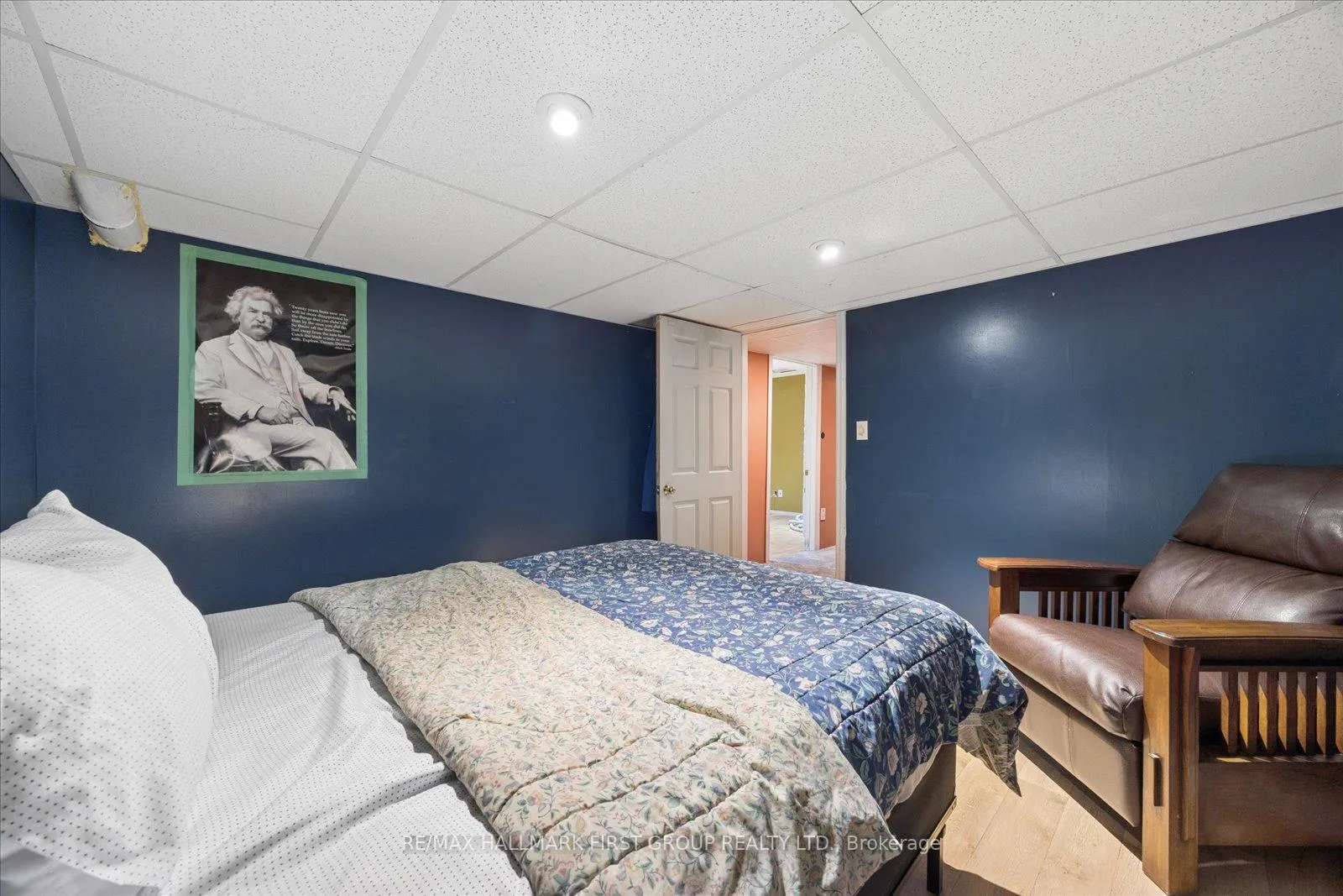 Photo 28 of 64 Brennan Road, Ajax, Central West — HOMEH