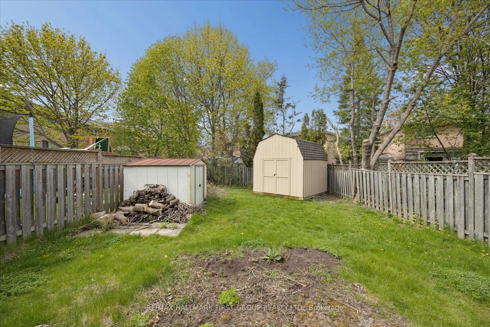 Photo 32 of 64 Brennan Road, Ajax, Central West — HOMEH