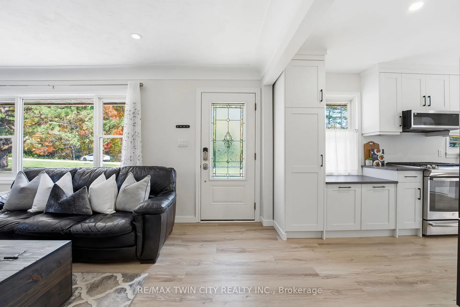 Photo 6 of 1822 Spragues Road, North Dumfries — HOMEH