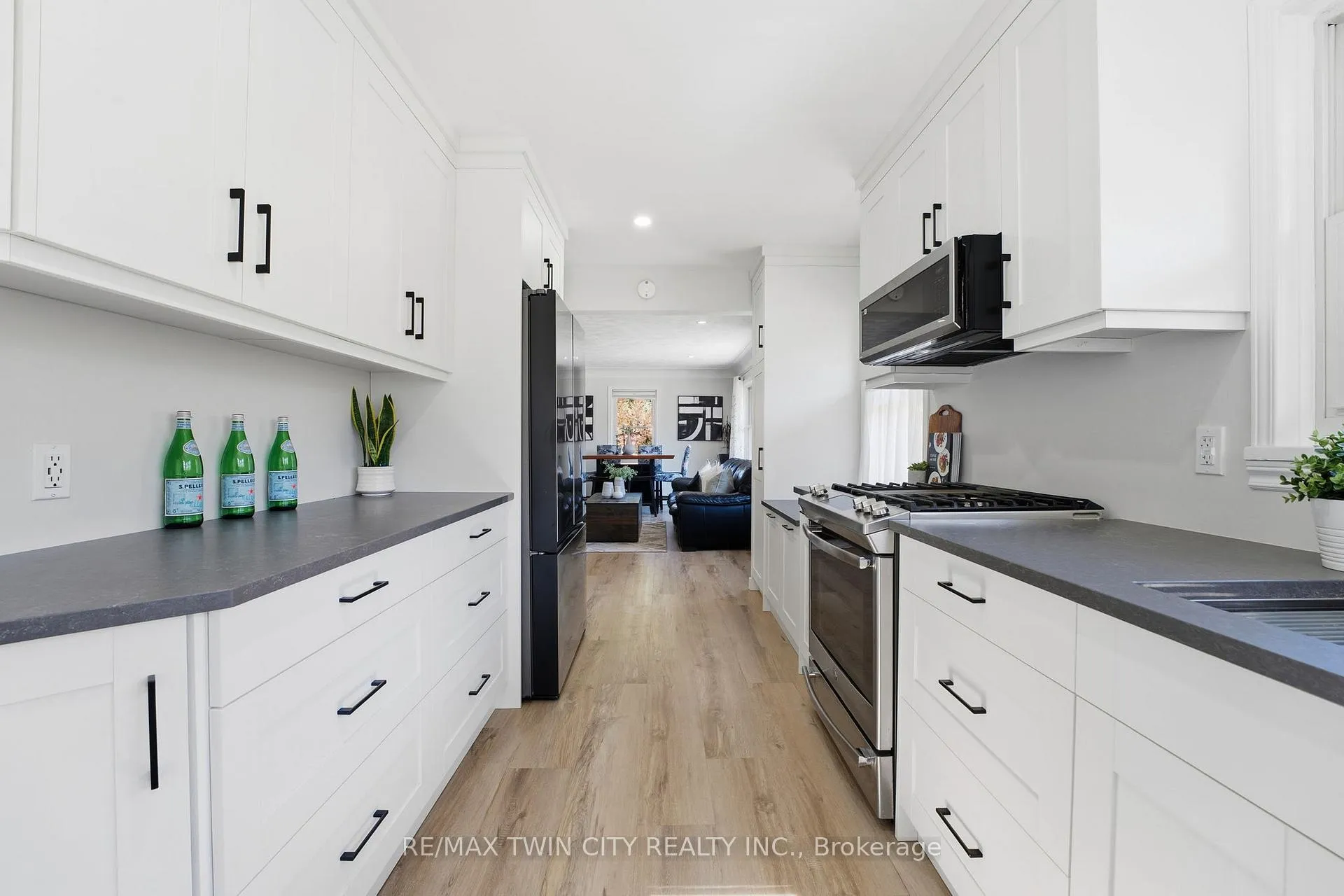 Photo 13 of 1822 Spragues Road, North Dumfries — HOMEH