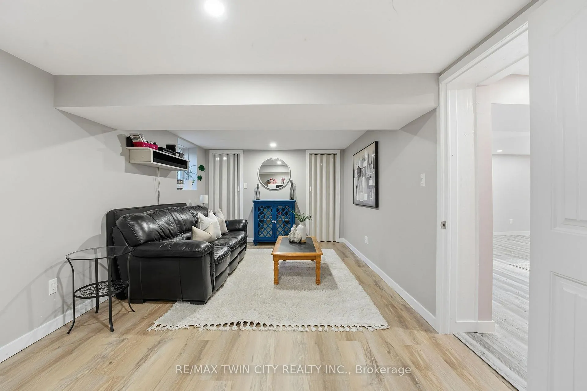 Photo 21 of 1822 Spragues Road, North Dumfries — HOMEH