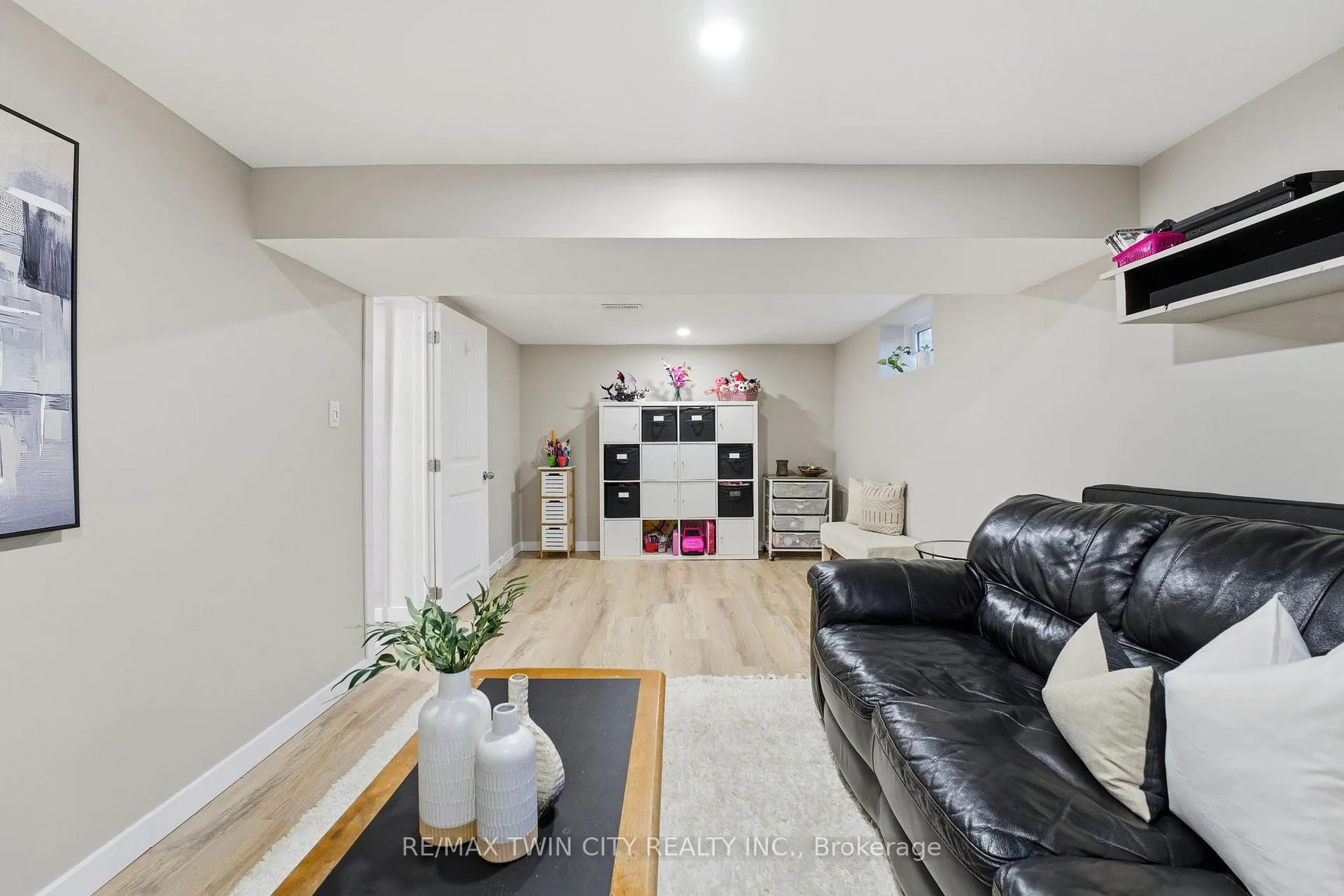 Photo 22 of 1822 Spragues Road, North Dumfries — HOMEH