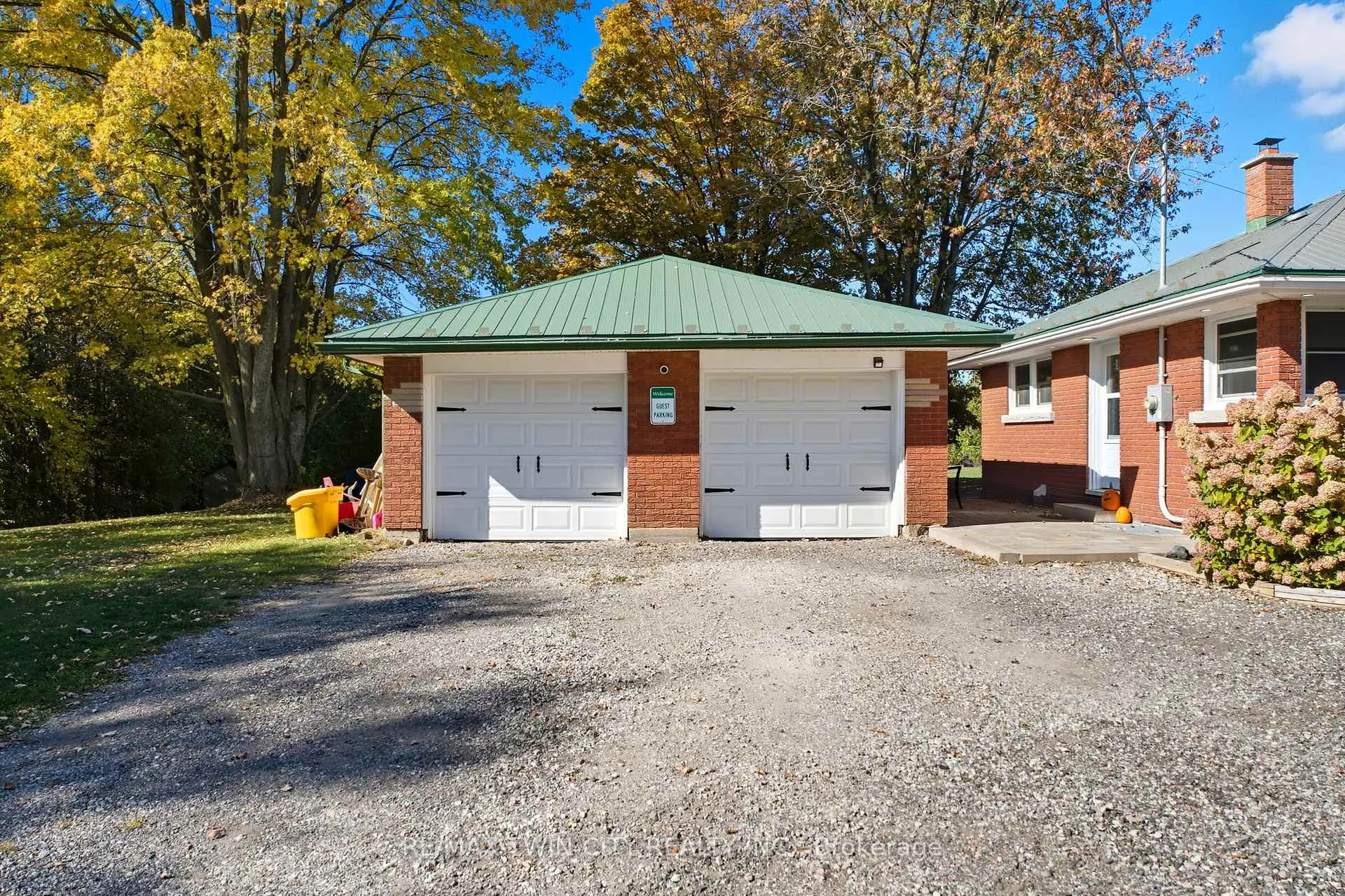 Photo 24 of 1822 Spragues Road, North Dumfries — HOMEH
