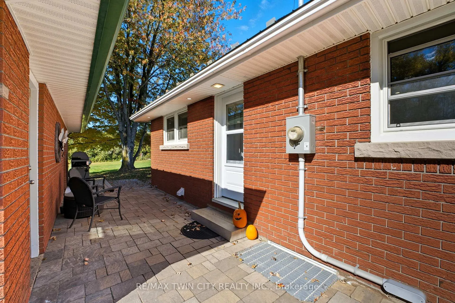 Photo 25 of 1822 Spragues Road, North Dumfries — HOMEH