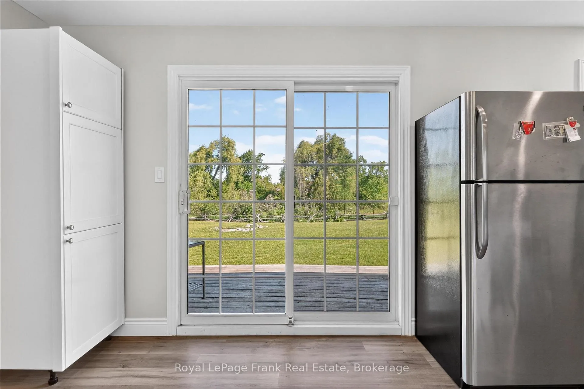 Photo 11 of 394 7th Line Road, Douro-Dummer — HOMEH